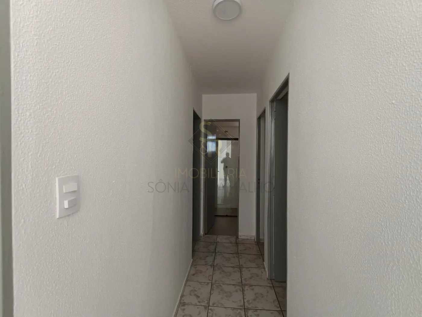 Alugar Apartamentos / Padr&atilde;o em Ribeir&atilde;o Preto R$ 1.500,00 - Foto 11