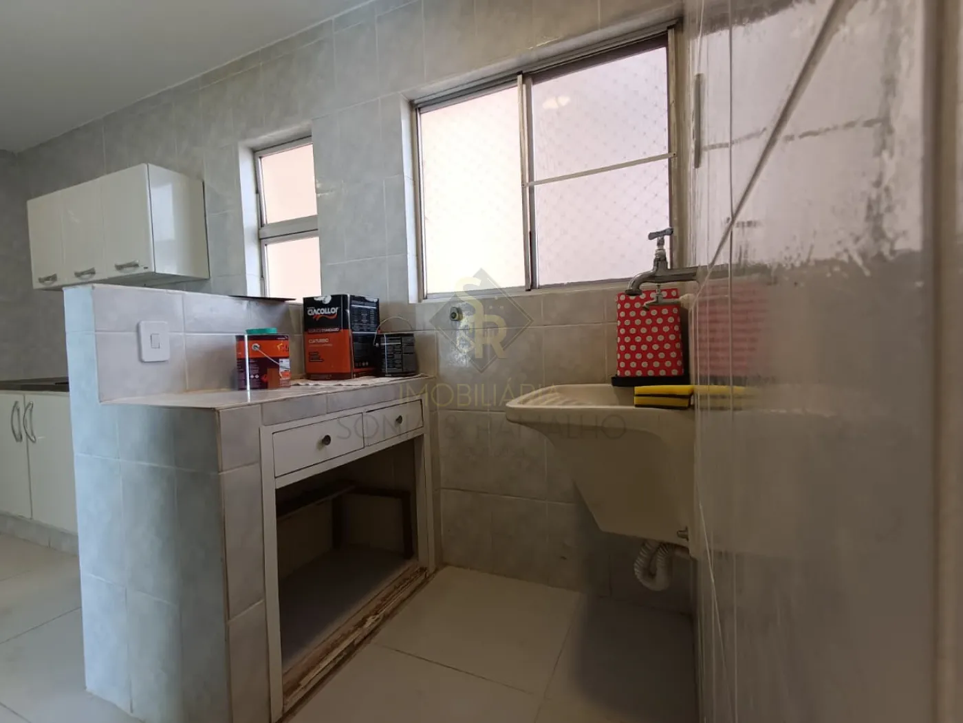 Alugar Apartamentos / Padr&atilde;o em Ribeir&atilde;o Preto R$ 1.500,00 - Foto 9