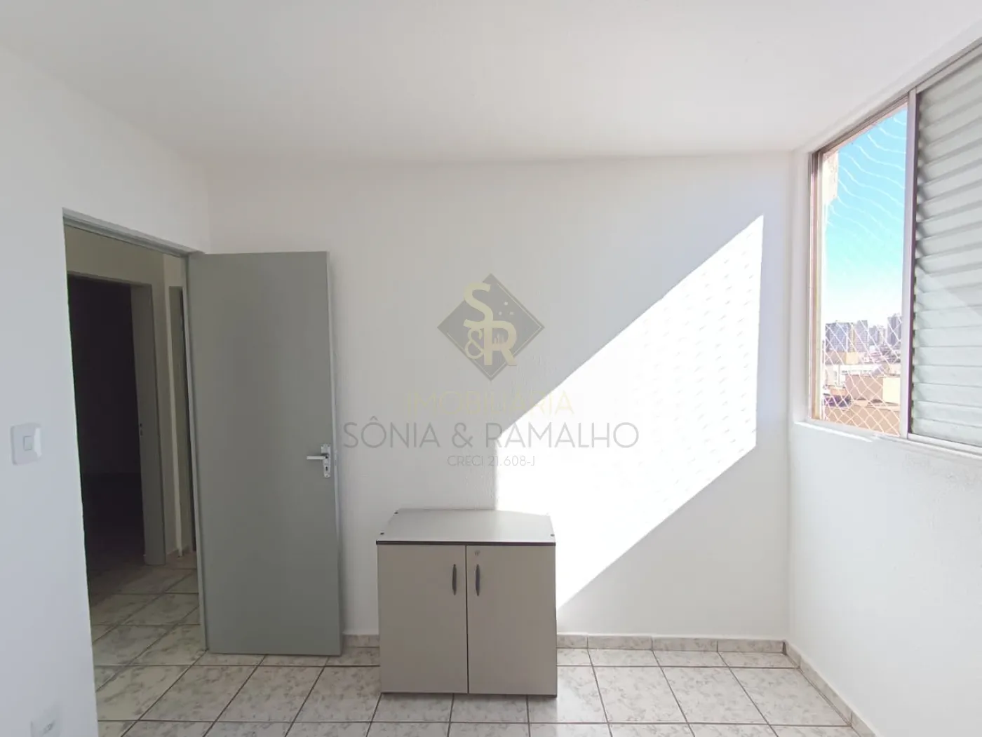 Alugar Apartamentos / Padr&atilde;o em Ribeir&atilde;o Preto R$ 1.500,00 - Foto 12