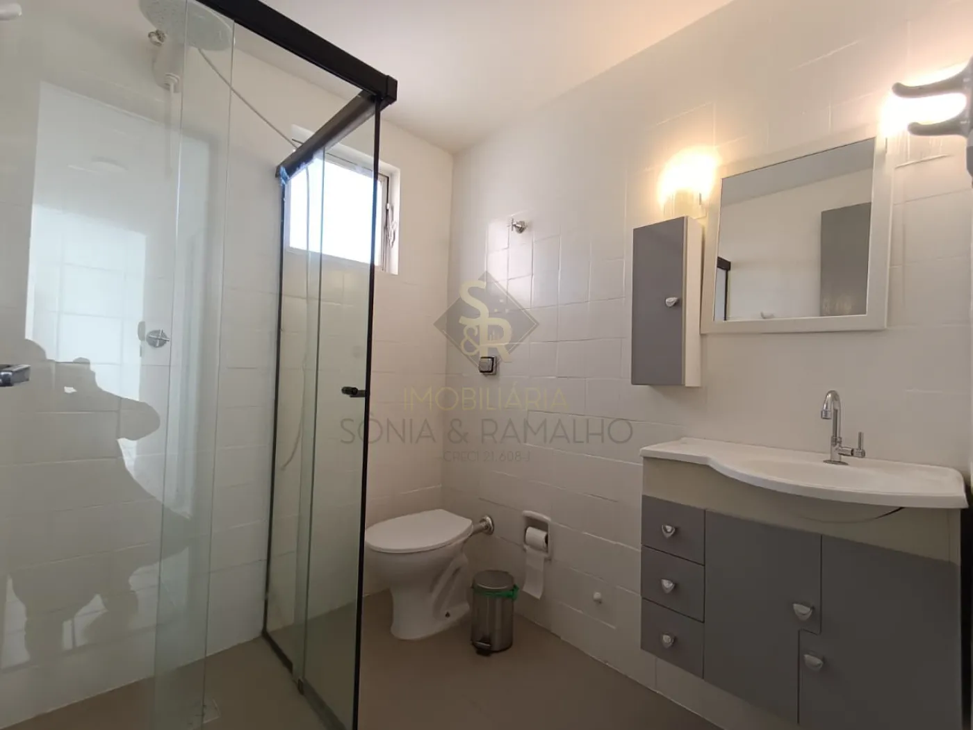 Alugar Apartamentos / Padr&atilde;o em Ribeir&atilde;o Preto R$ 1.500,00 - Foto 22