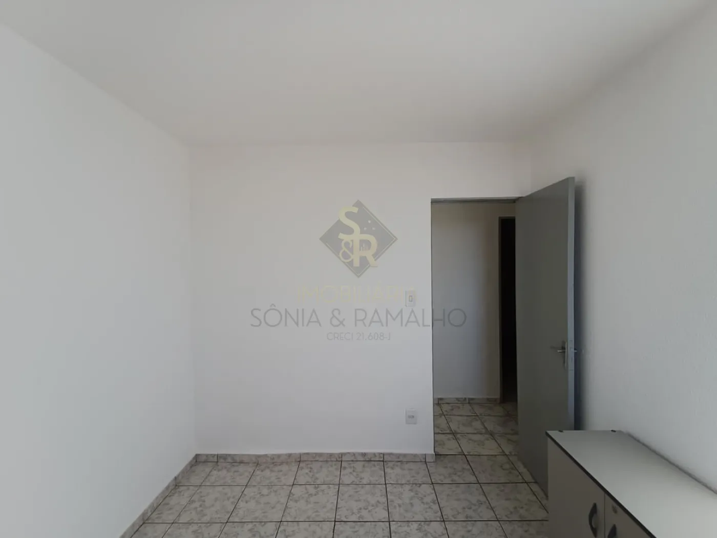 Alugar Apartamentos / Padr&atilde;o em Ribeir&atilde;o Preto R$ 1.500,00 - Foto 14