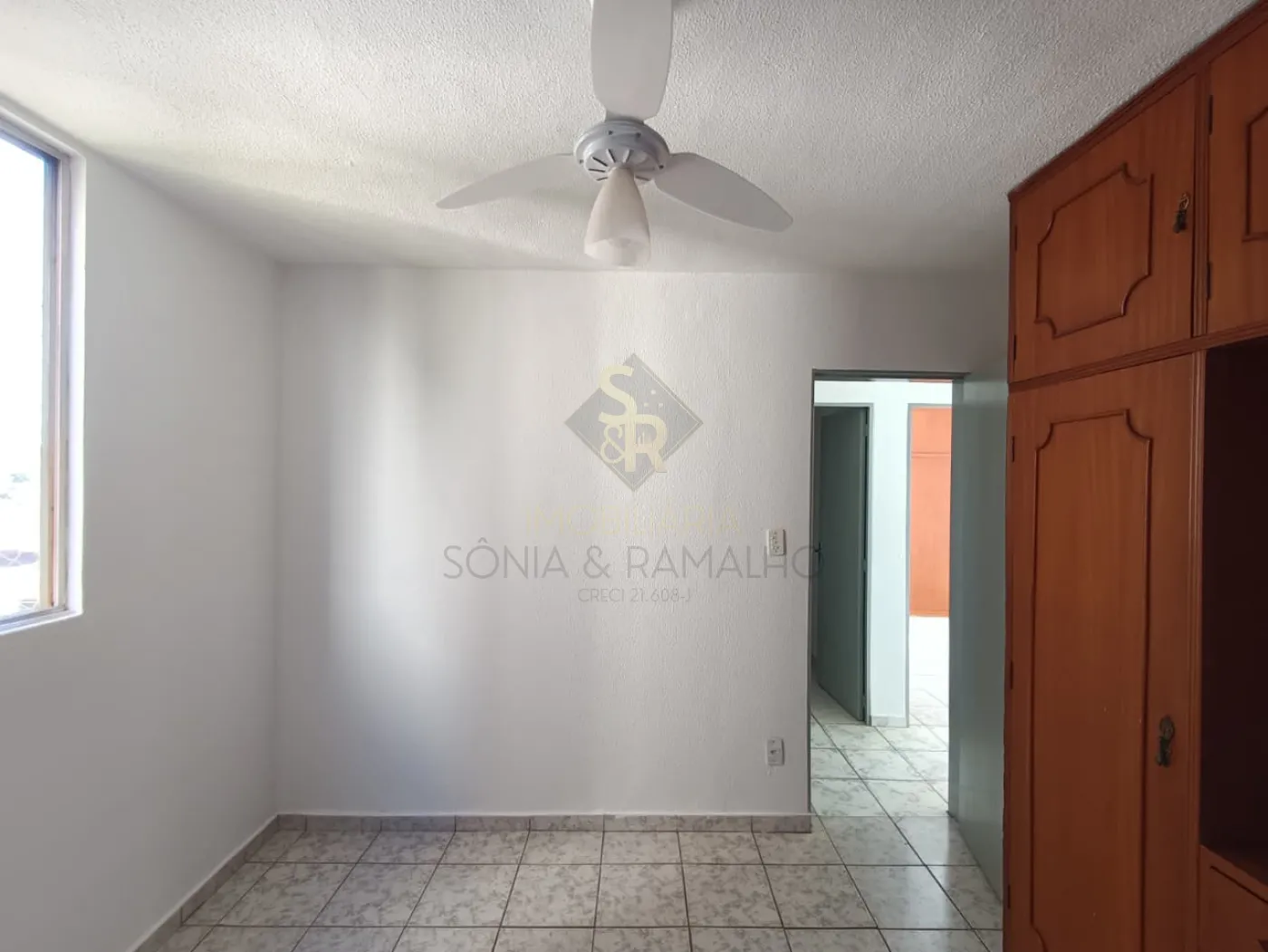 Alugar Apartamentos / Padr&atilde;o em Ribeir&atilde;o Preto R$ 1.500,00 - Foto 15