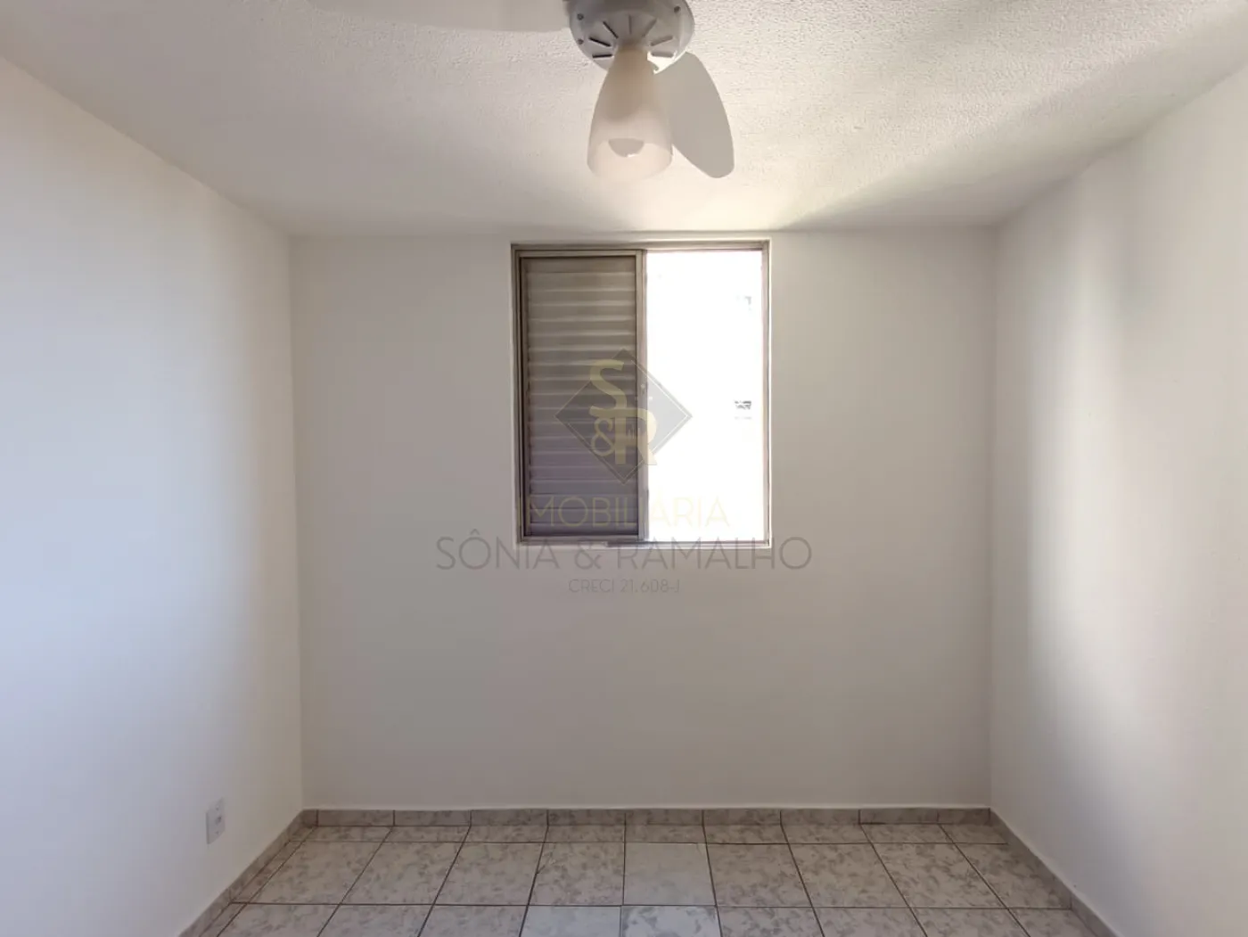 Alugar Apartamentos / Padr&atilde;o em Ribeir&atilde;o Preto R$ 1.500,00 - Foto 18