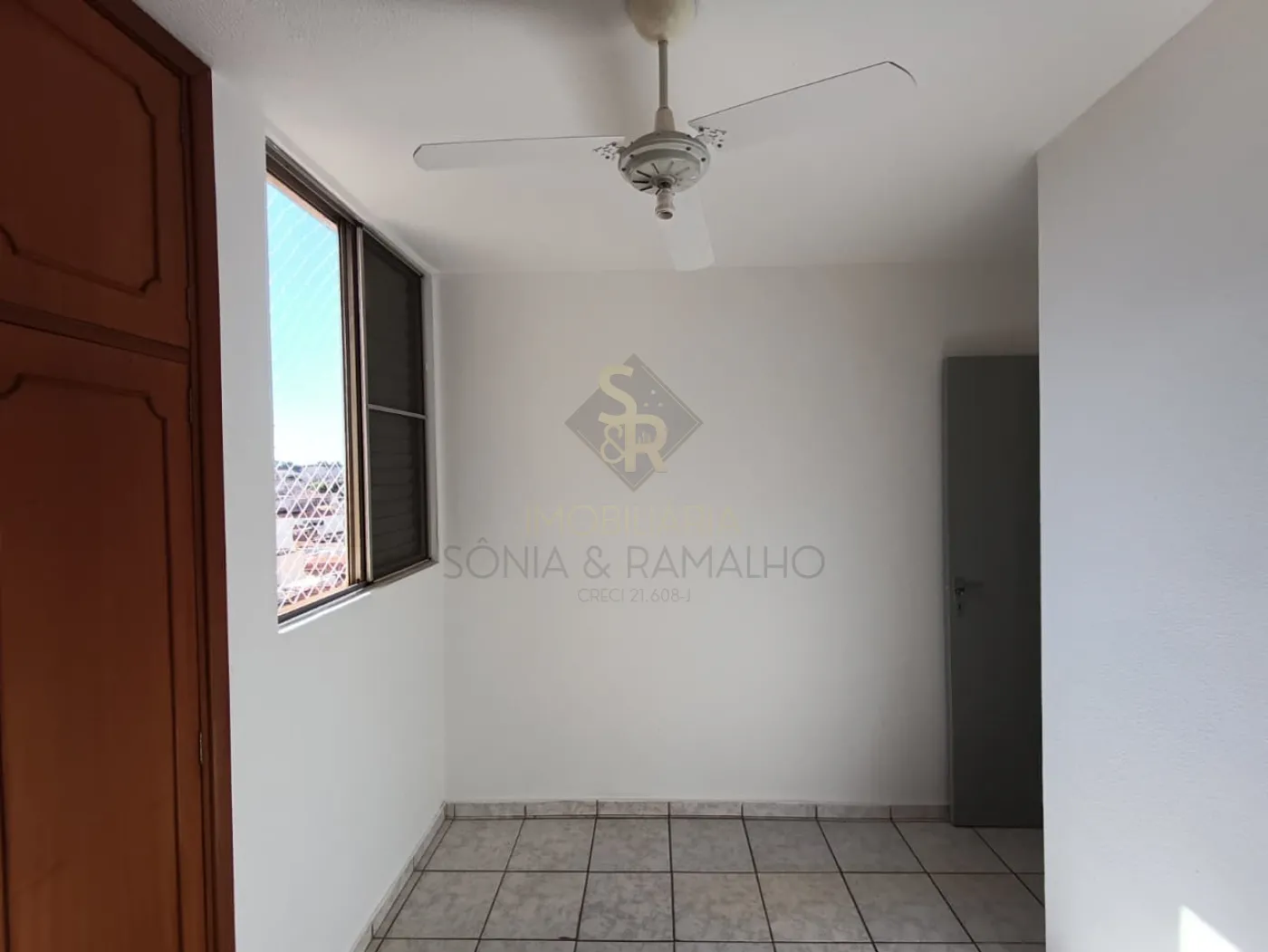 Alugar Apartamentos / Padr&atilde;o em Ribeir&atilde;o Preto R$ 1.500,00 - Foto 20