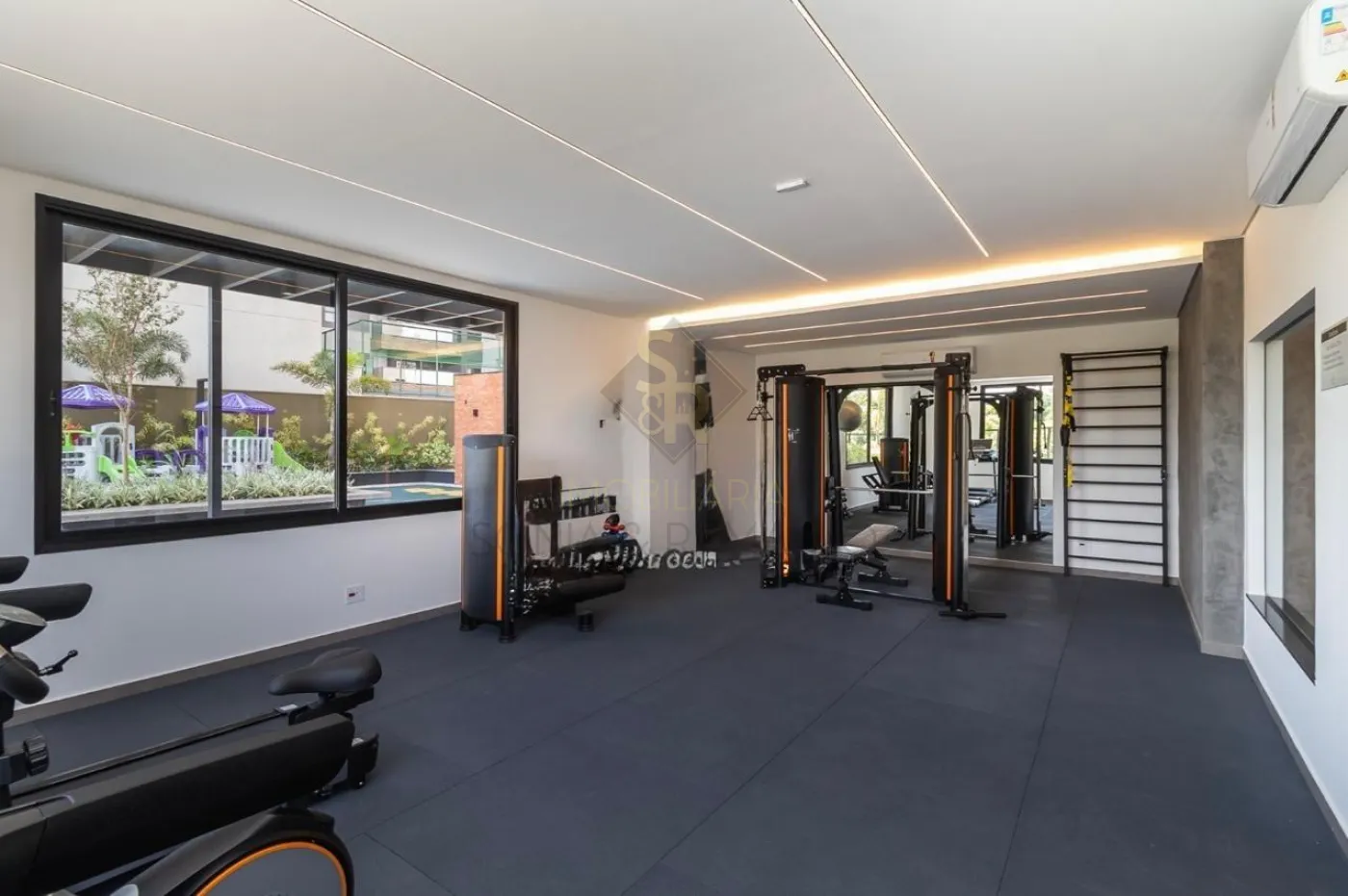 Comprar Apartamentos / Padr&atilde;o em Bonfim Paulista (Ribeir&atilde;o Preto) R$ 1.437.956,37 - Foto 12