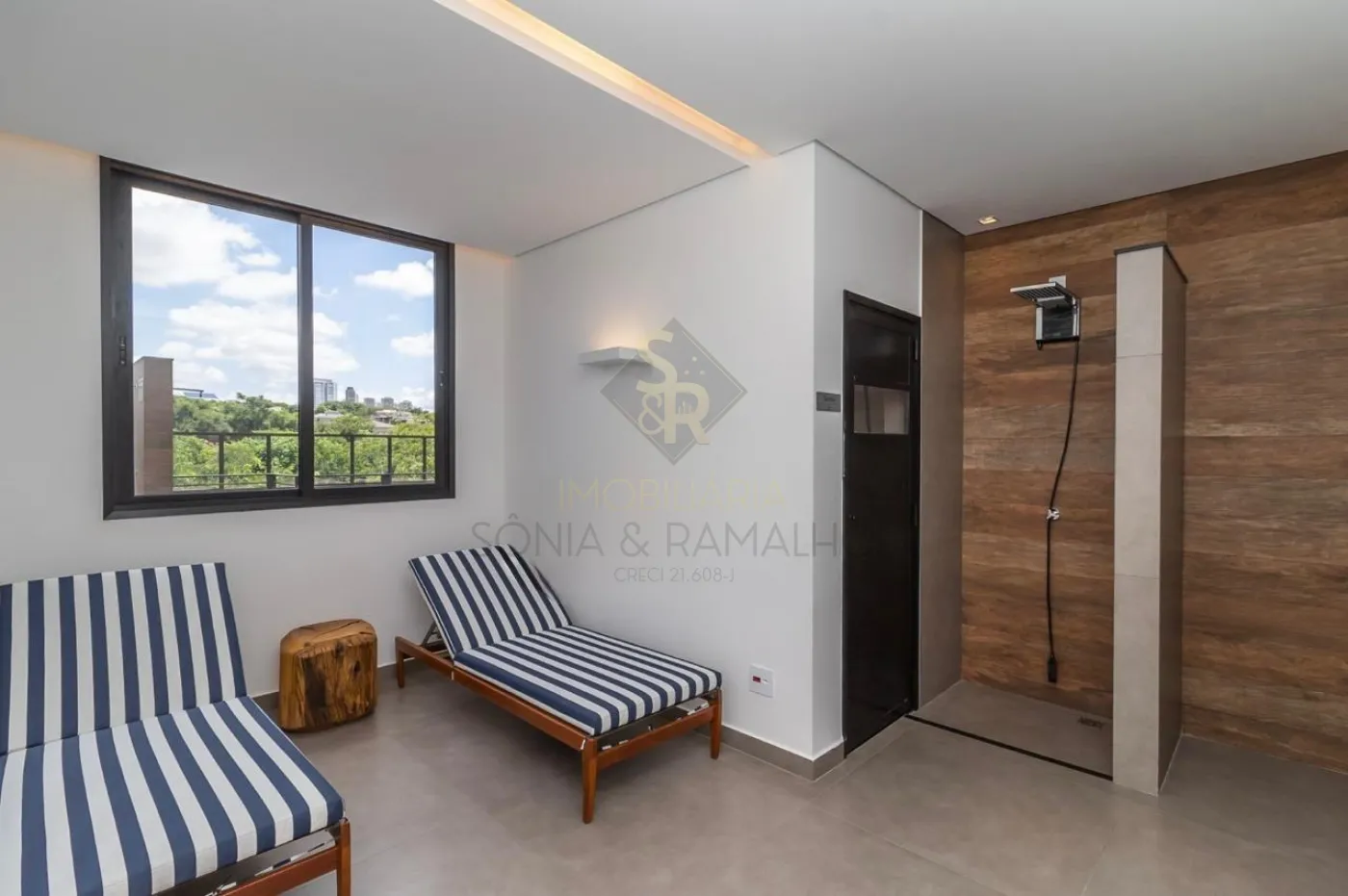 Comprar Apartamentos / Padr&atilde;o em Bonfim Paulista (Ribeir&atilde;o Preto) R$ 1.437.956,37 - Foto 17