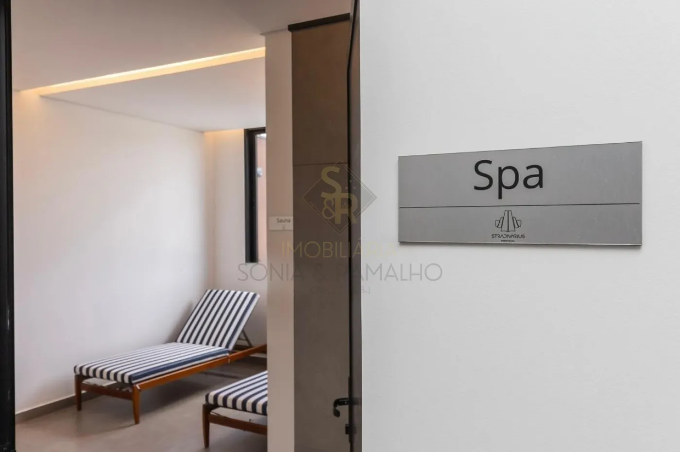 Comprar Apartamentos / Padr&atilde;o em Bonfim Paulista (Ribeir&atilde;o Preto) R$ 1.437.956,37 - Foto 18