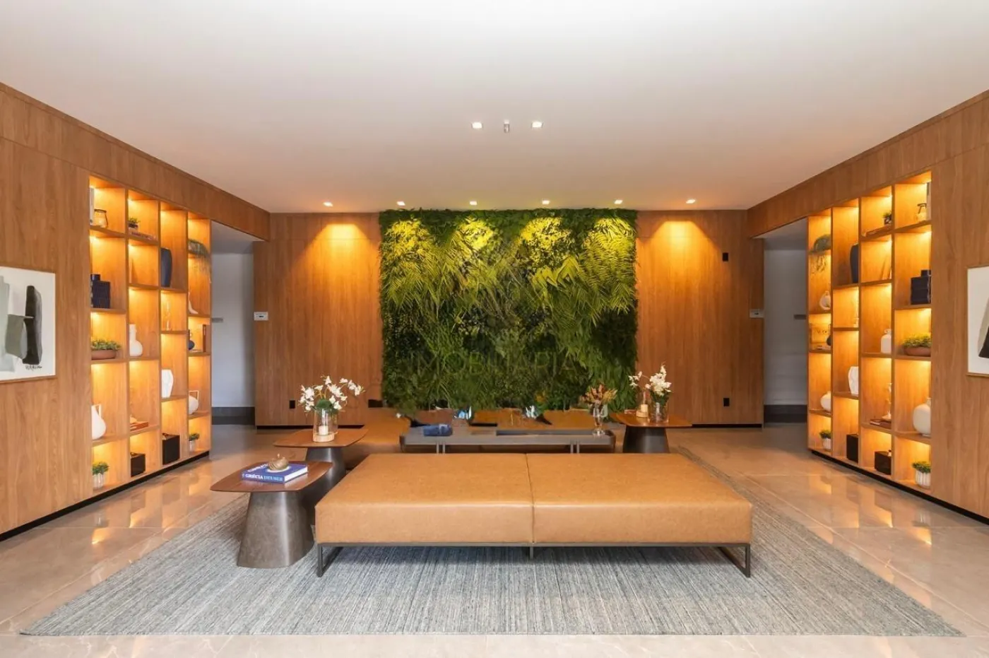 Comprar Apartamentos / Padr&atilde;o em Bonfim Paulista (Ribeir&atilde;o Preto) R$ 1.468.913,45 - Foto 9