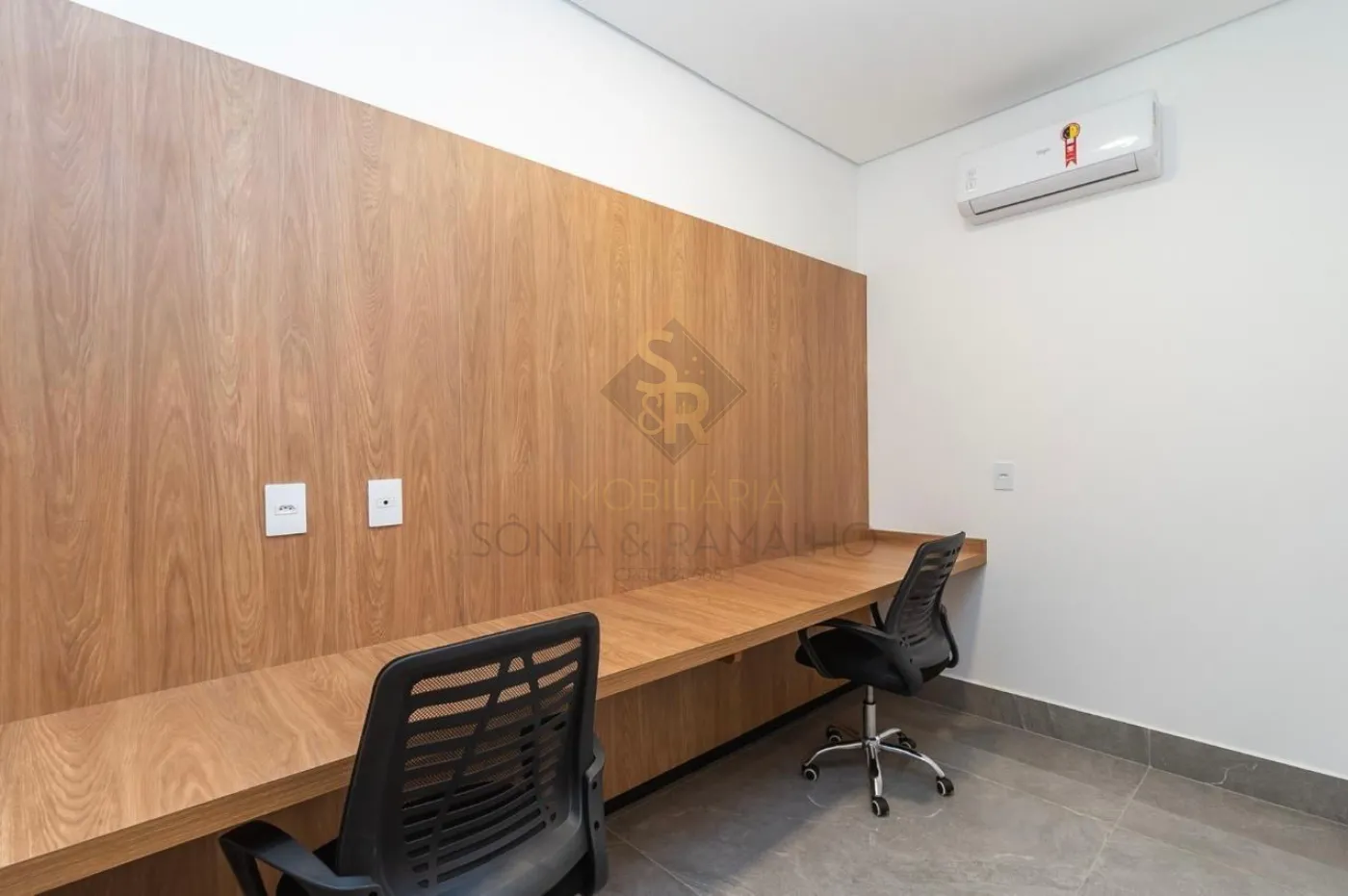 Comprar Apartamentos / Padr&atilde;o em Bonfim Paulista (Ribeir&atilde;o Preto) R$ 1.468.913,45 - Foto 14