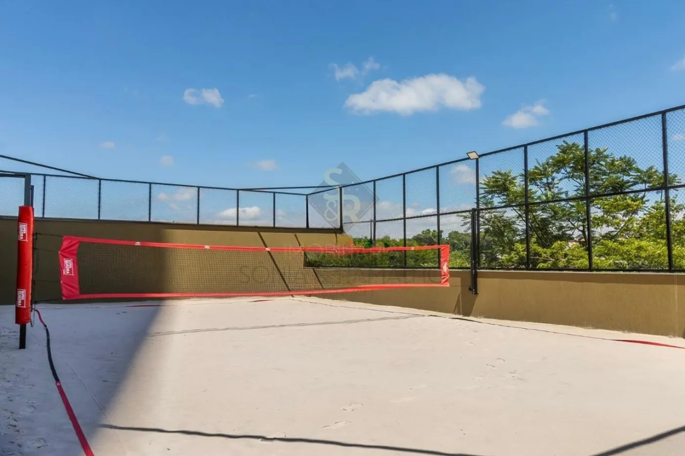 Comprar Apartamentos / Padr&atilde;o em Bonfim Paulista (Ribeir&atilde;o Preto) R$ 1.314.128,05 - Foto 5