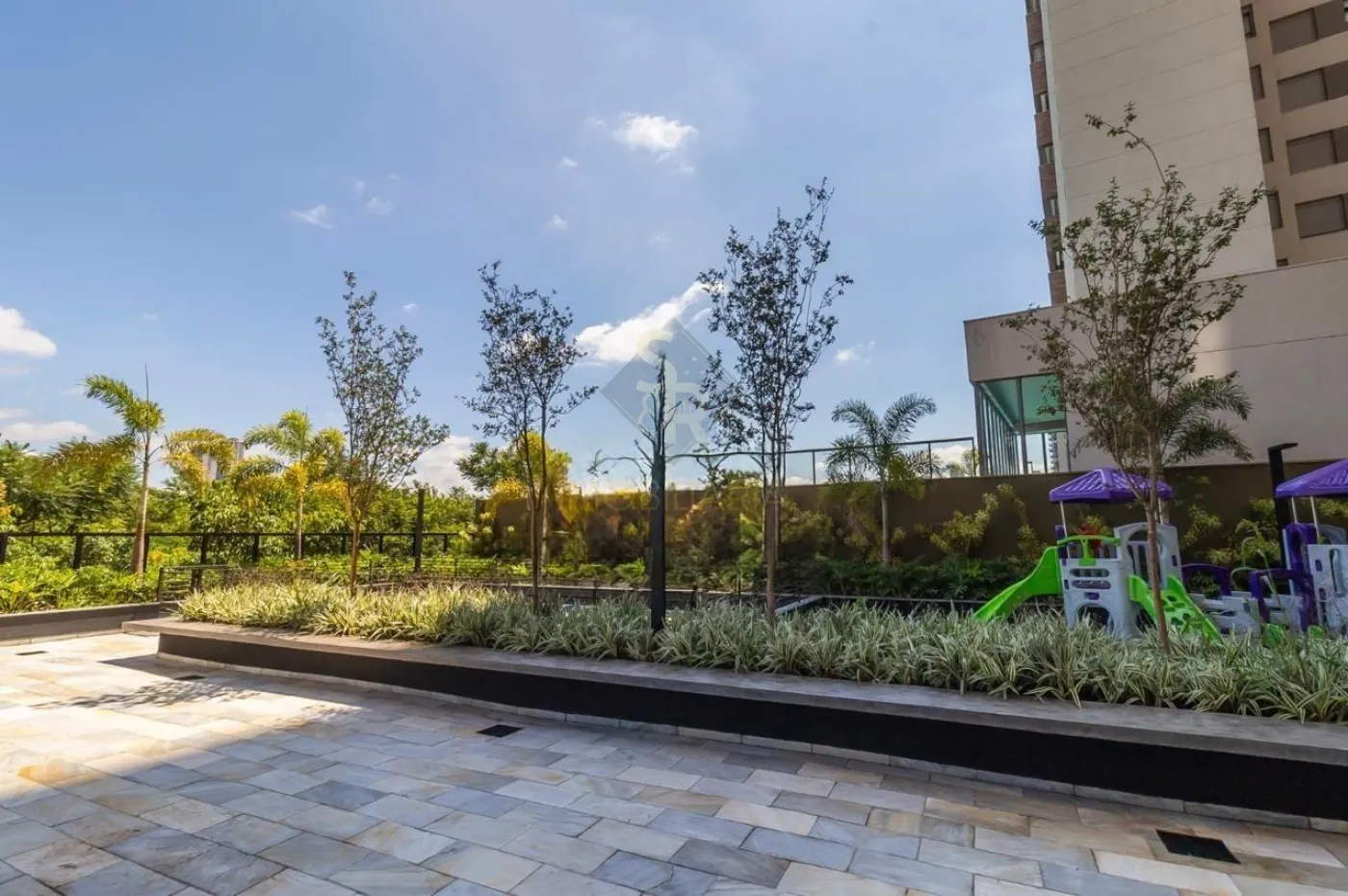 Comprar Apartamentos / Padr&atilde;o em Bonfim Paulista (Ribeir&atilde;o Preto) R$ 1.314.128,05 - Foto 6