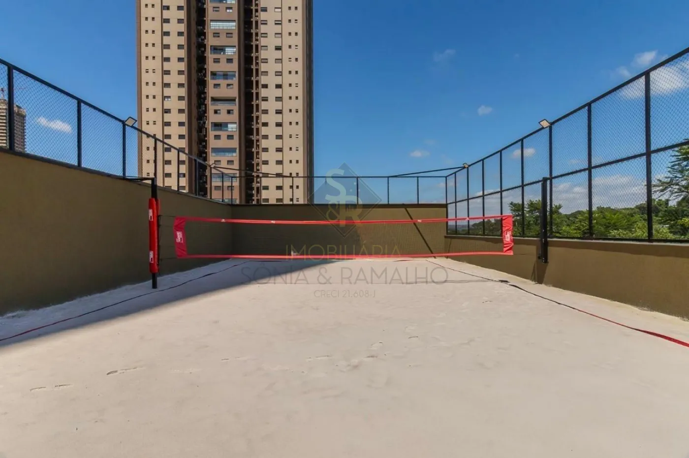 Comprar Apartamentos / Padr&atilde;o em Bonfim Paulista (Ribeir&atilde;o Preto) R$ 1.314.128,05 - Foto 10