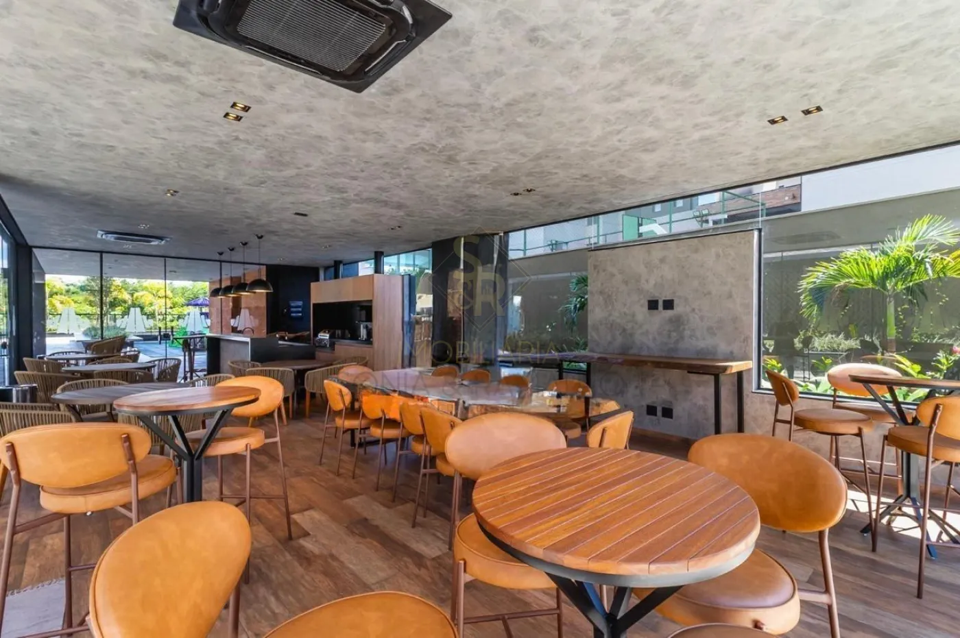 Comprar Apartamentos / Padr&atilde;o em Bonfim Paulista (Ribeir&atilde;o Preto) R$ 1.314.128,05 - Foto 15