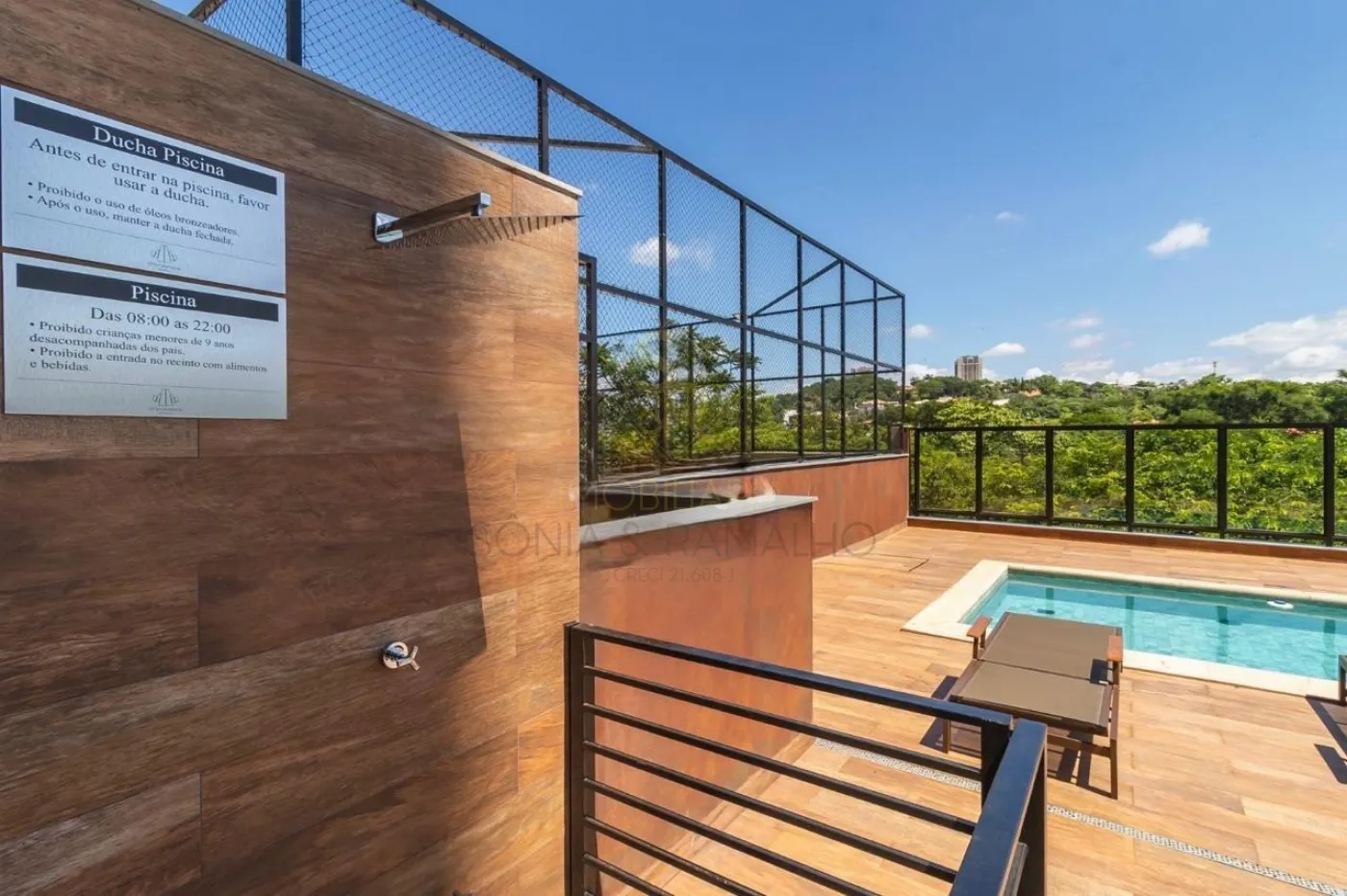 Comprar Apartamentos / Padr&atilde;o em Bonfim Paulista (Ribeir&atilde;o Preto) R$ 1.360.563,67 - Foto 3