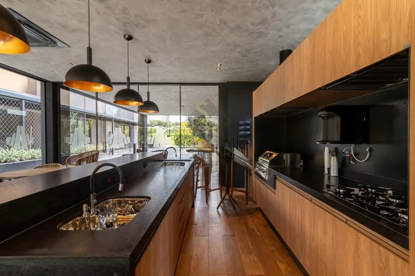 Comprar Apartamentos / Padr&atilde;o em Bonfim Paulista (Ribeir&atilde;o Preto) R$ 1.360.563,67 - Foto 8