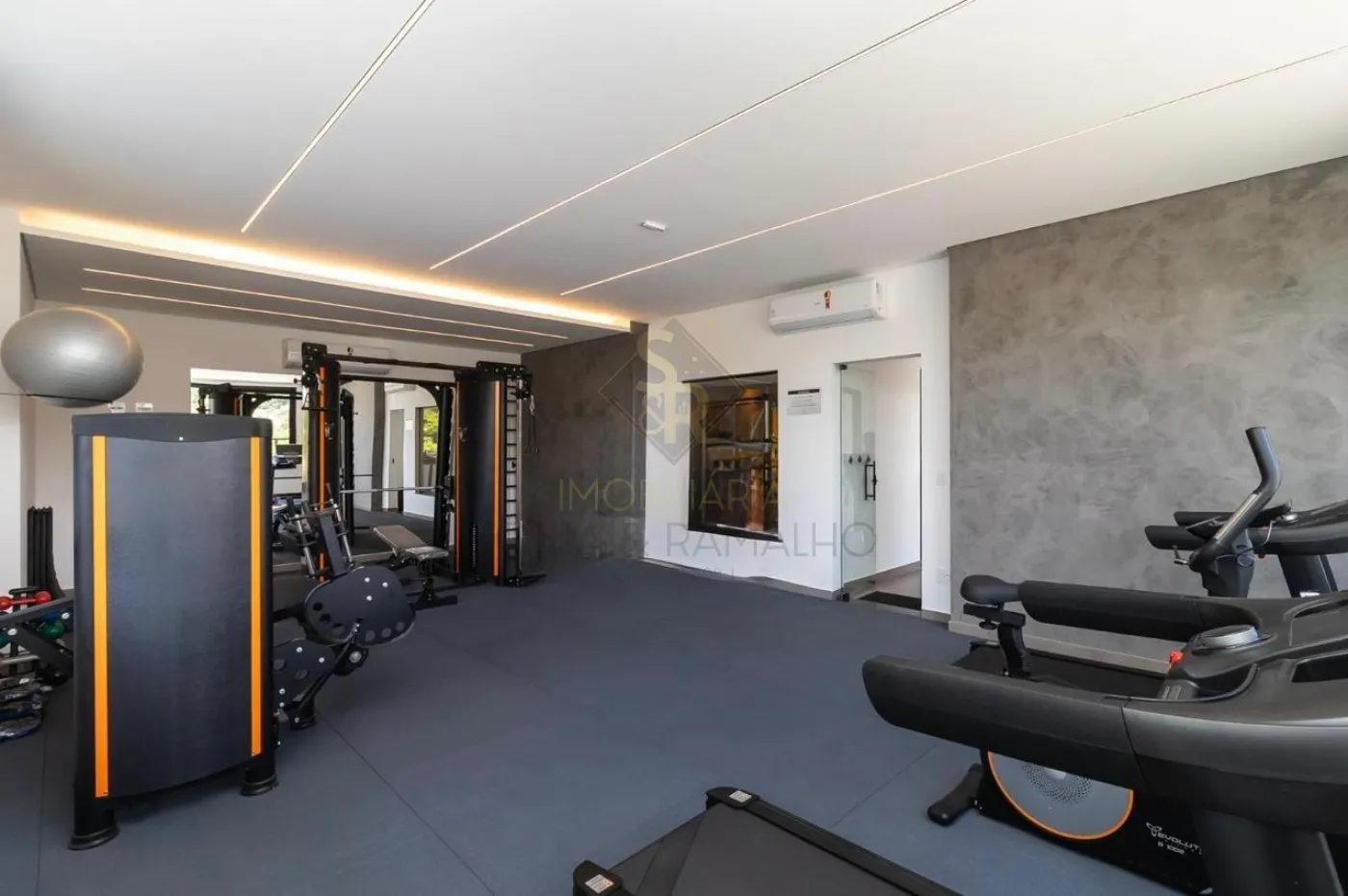 Comprar Apartamentos / Padr&atilde;o em Bonfim Paulista (Ribeir&atilde;o Preto) R$ 1.360.563,67 - Foto 13