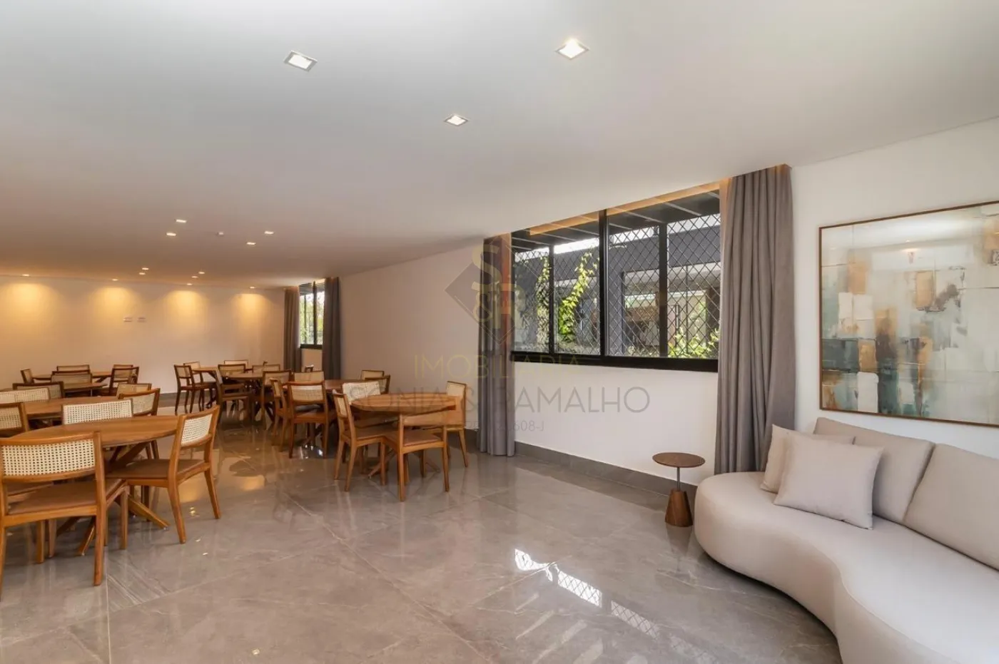 Comprar Apartamentos / Padr&atilde;o em Bonfim Paulista (Ribeir&atilde;o Preto) R$ 1.360.563,67 - Foto 19