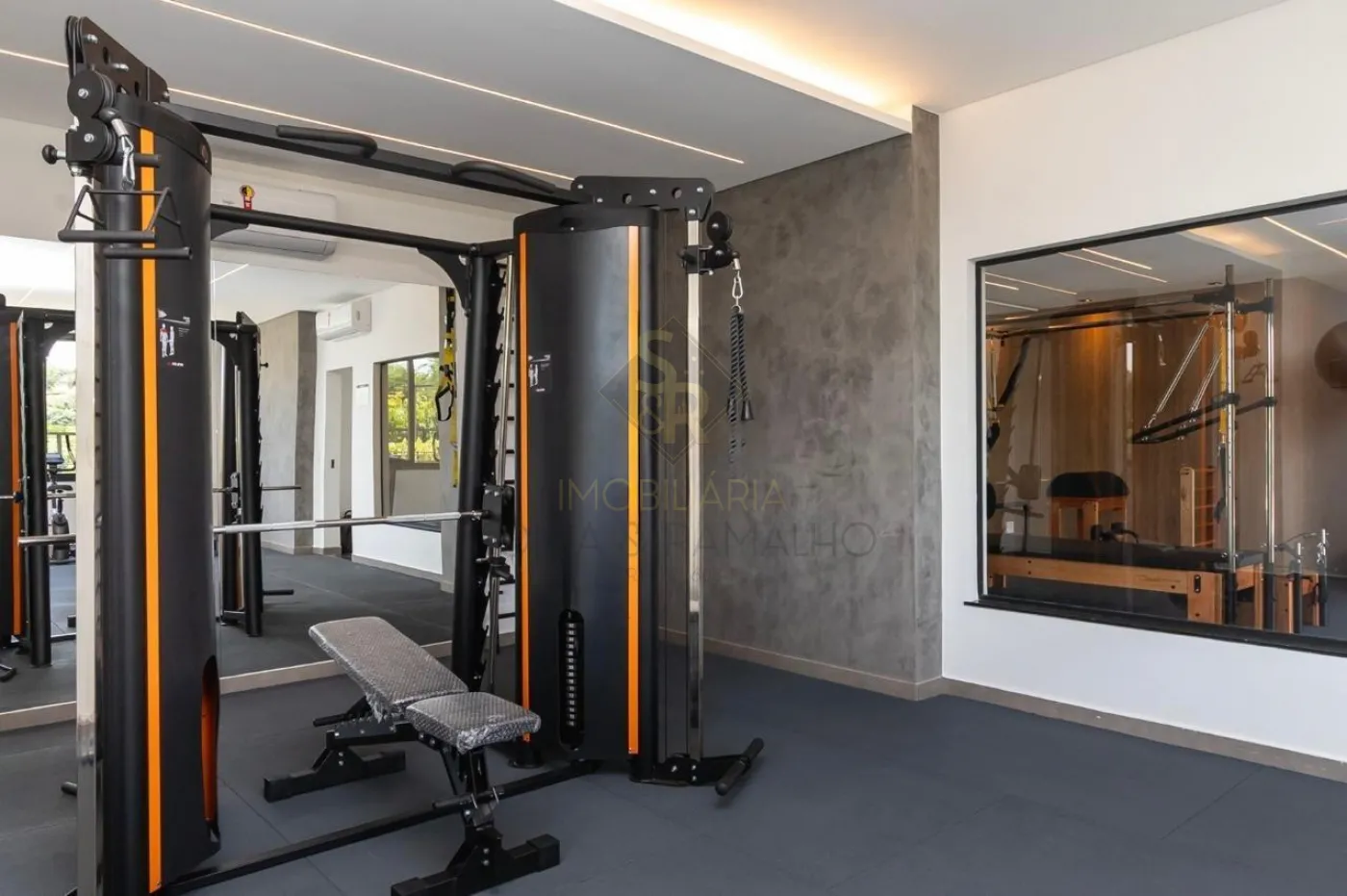 Comprar Apartamentos / Padr&atilde;o em Bonfim Paulista (Ribeir&atilde;o Preto) R$ 1.360.563,67 - Foto 21