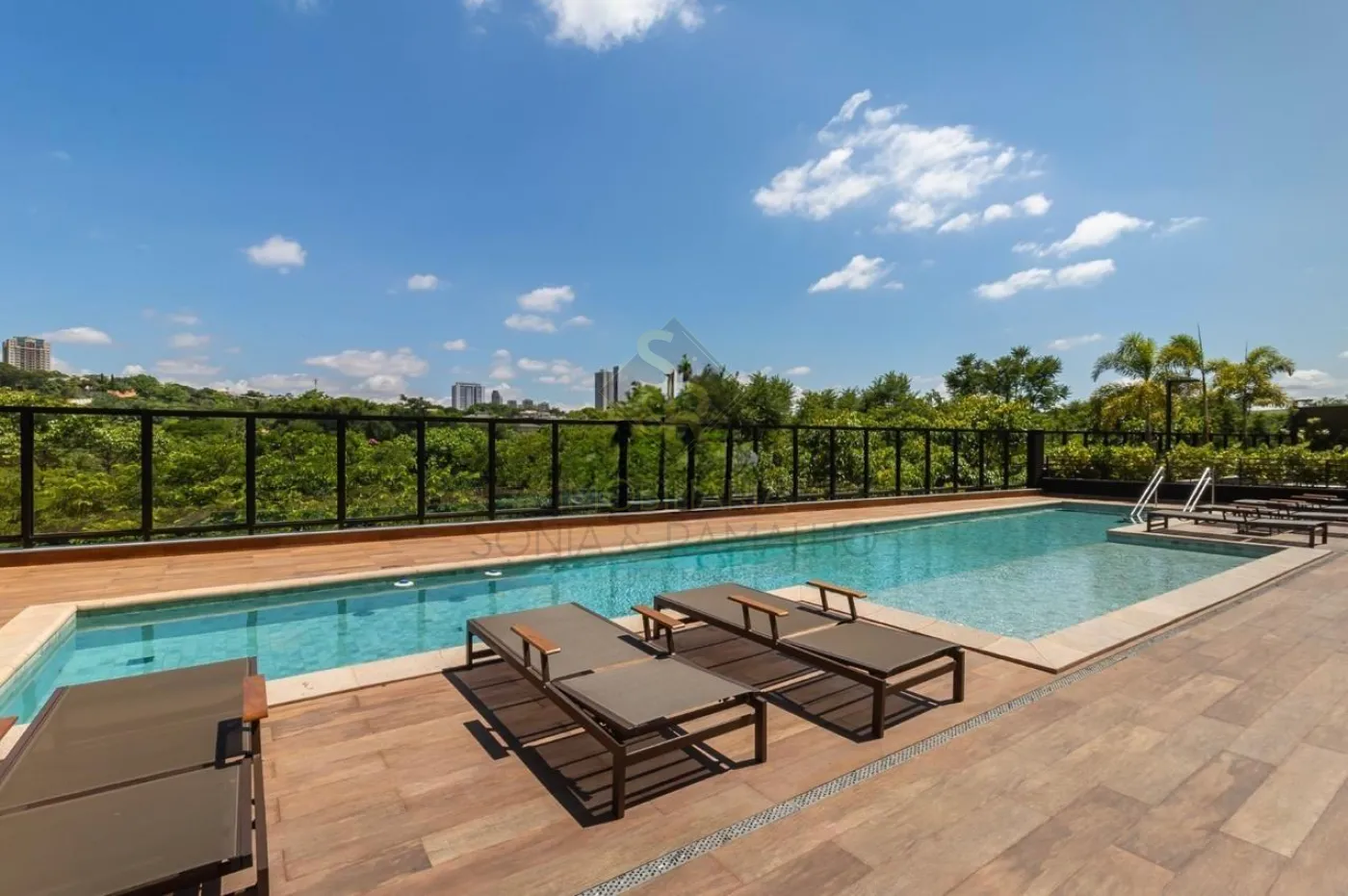 Comprar Apartamentos / Padr&atilde;o em Bonfim Paulista (Ribeir&atilde;o Preto) R$ 1.515.349,07 - Foto 4