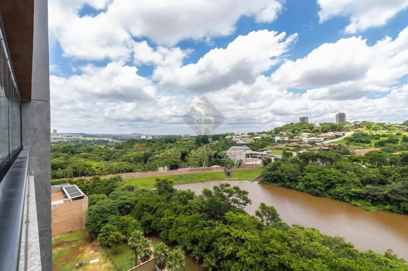 Comprar Apartamentos / Padr&atilde;o em Bonfim Paulista (Ribeir&atilde;o Preto) R$ 1.515.349,07 - Foto 20