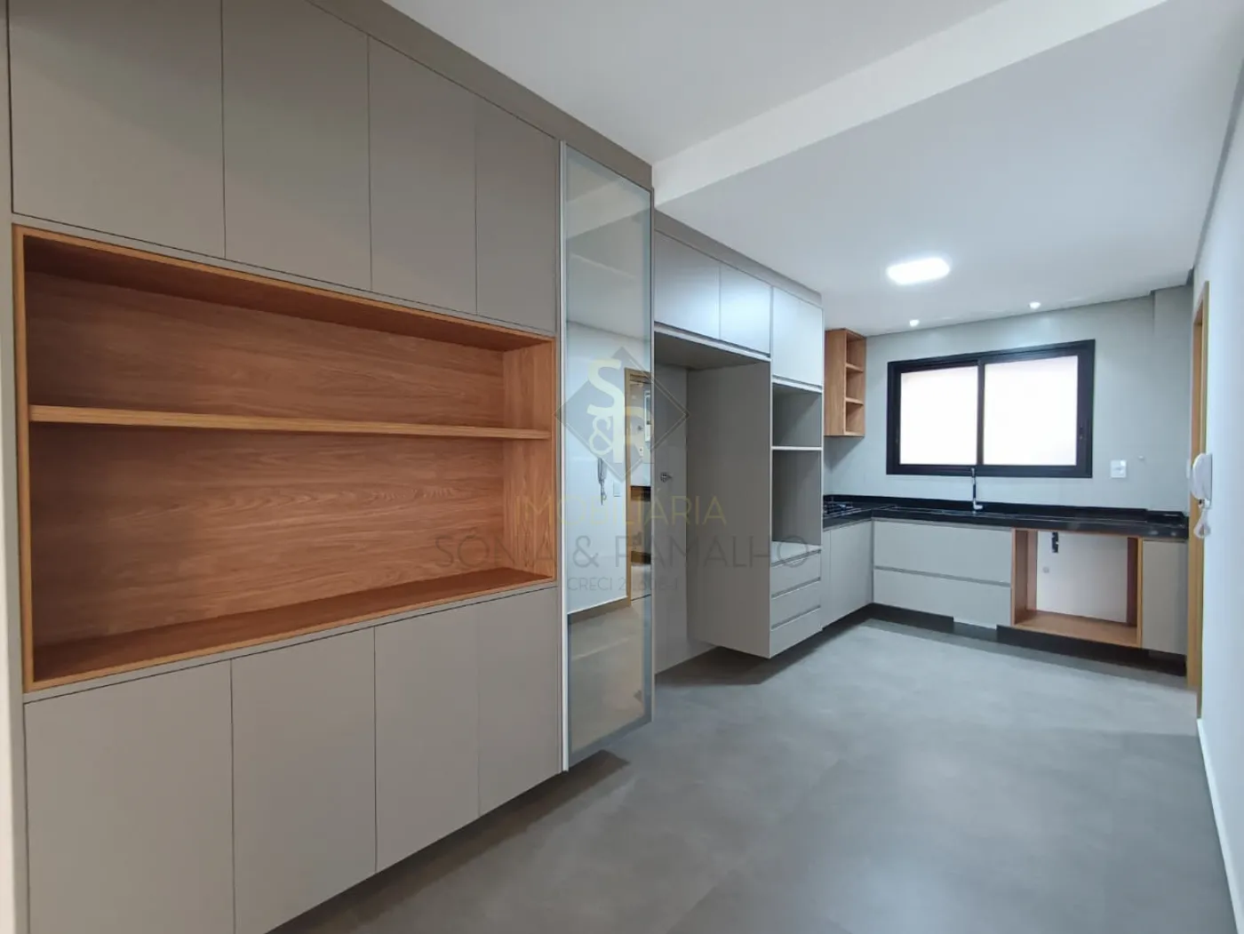 Alugar Apartamentos / Padr&atilde;o em Bonfim Paulista (Ribeir&atilde;o Preto) R$ 8.600,00 - Foto 10