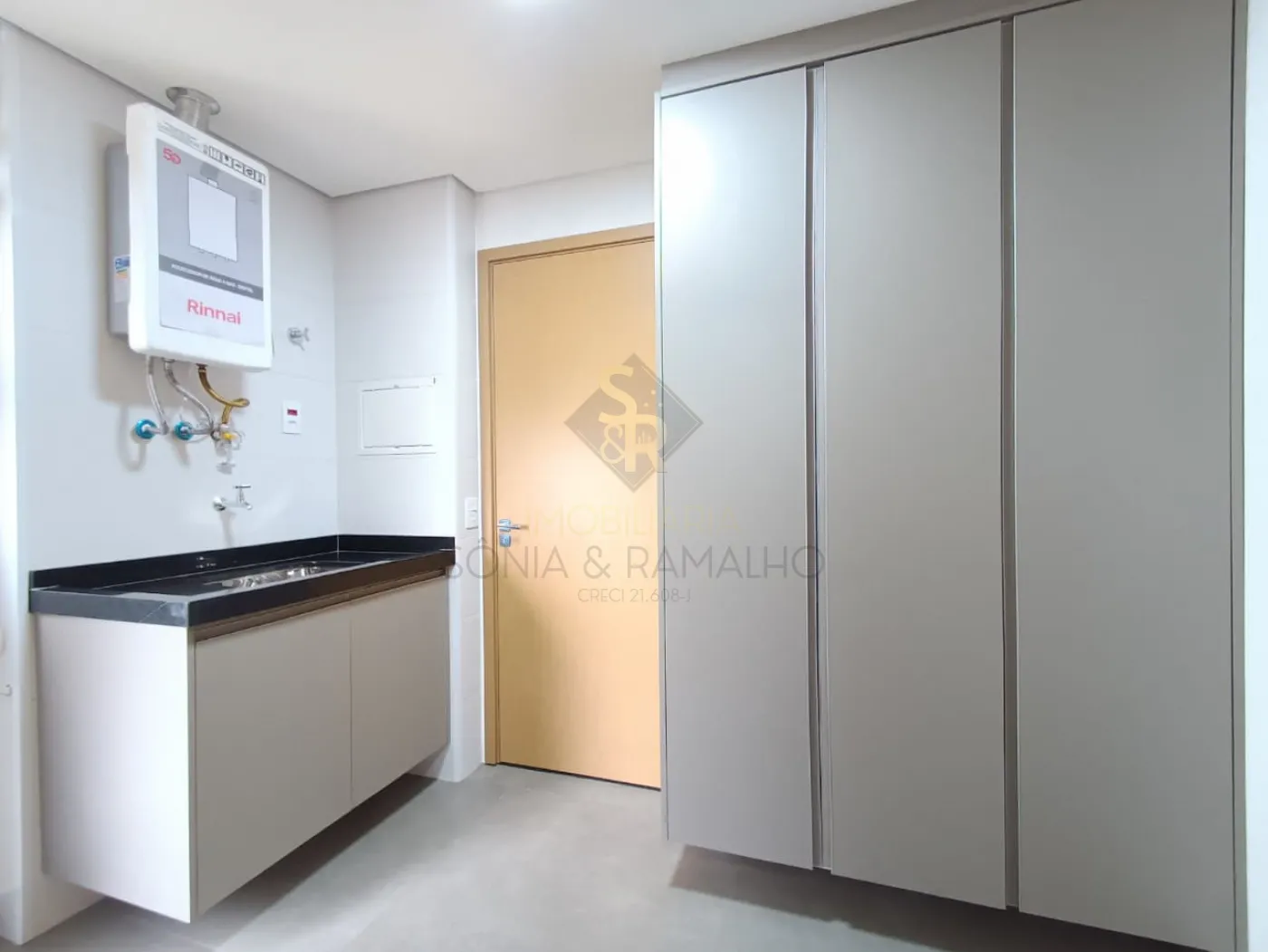 Alugar Apartamentos / Padr&atilde;o em Bonfim Paulista (Ribeir&atilde;o Preto) R$ 8.600,00 - Foto 33