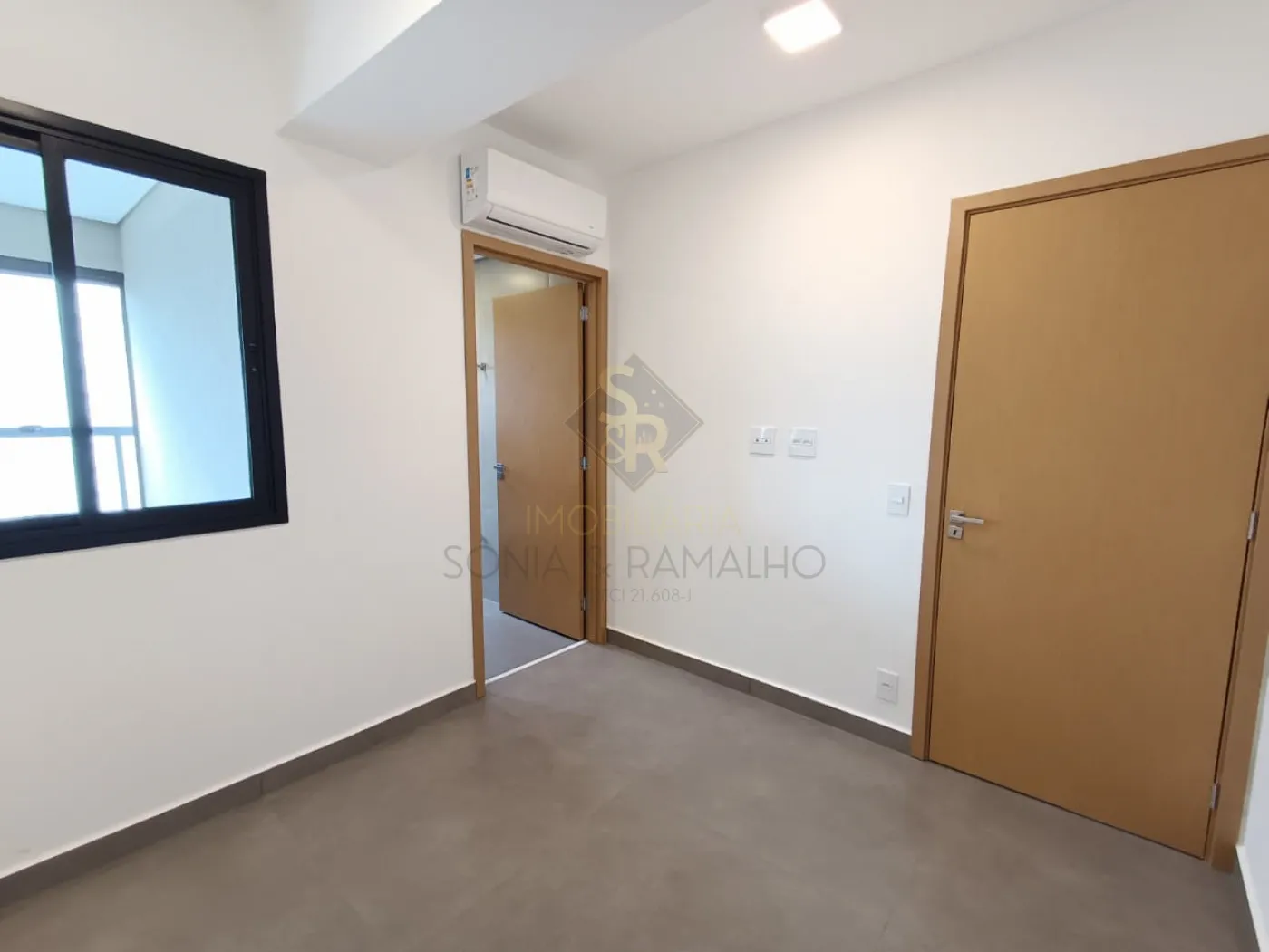 Alugar Apartamentos / Padr&atilde;o em Bonfim Paulista (Ribeir&atilde;o Preto) R$ 8.600,00 - Foto 14