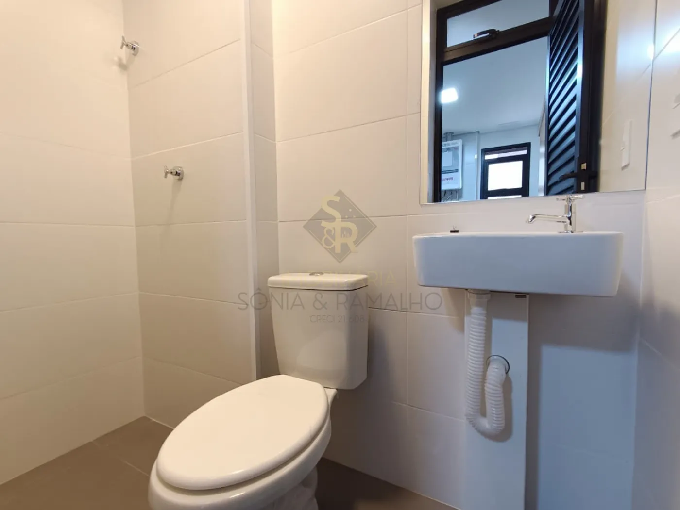 Alugar Apartamentos / Padr&atilde;o em Bonfim Paulista (Ribeir&atilde;o Preto) R$ 8.600,00 - Foto 15