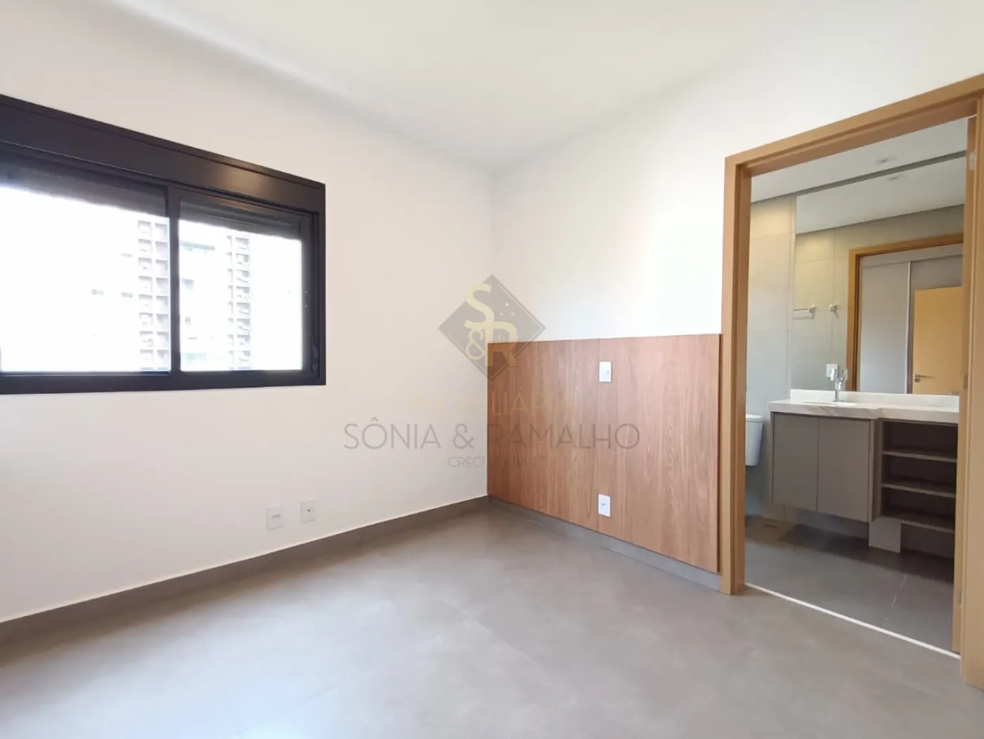 Alugar Apartamentos / Padr&atilde;o em Bonfim Paulista (Ribeir&atilde;o Preto) R$ 8.600,00 - Foto 16