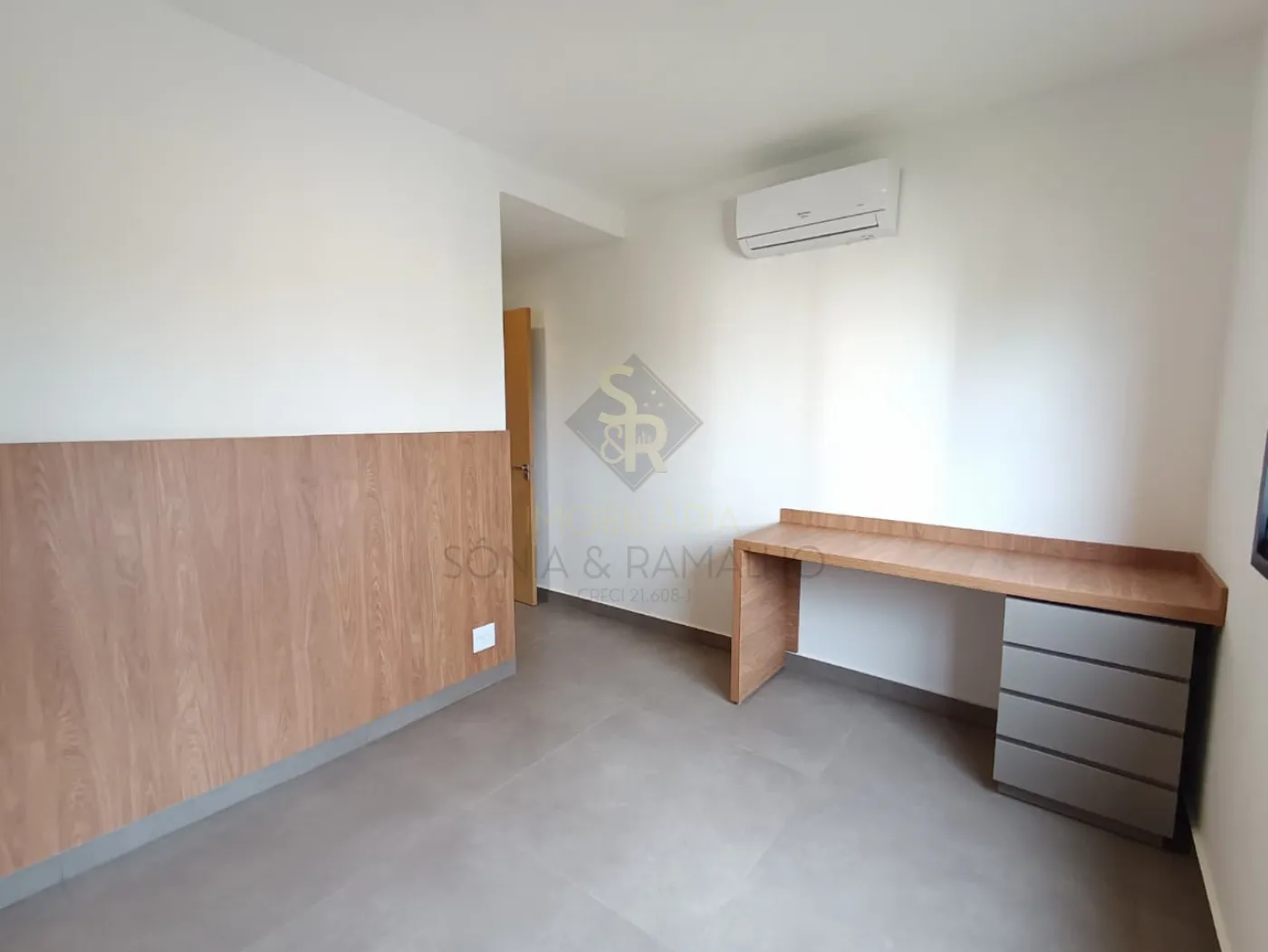 Alugar Apartamentos / Padr&atilde;o em Bonfim Paulista (Ribeir&atilde;o Preto) R$ 8.600,00 - Foto 19