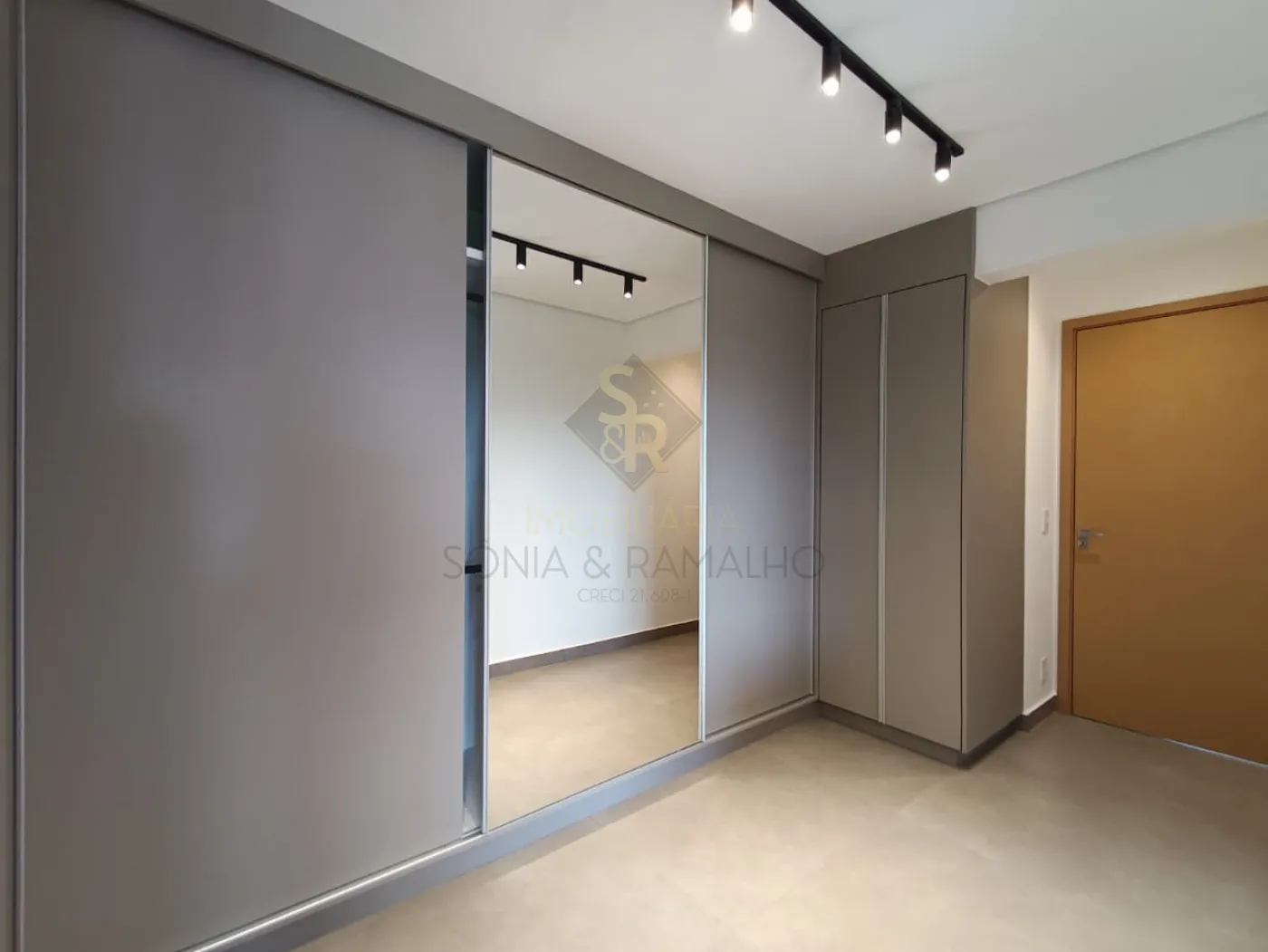 Alugar Apartamentos / Padr&atilde;o em Bonfim Paulista (Ribeir&atilde;o Preto) R$ 8.600,00 - Foto 21