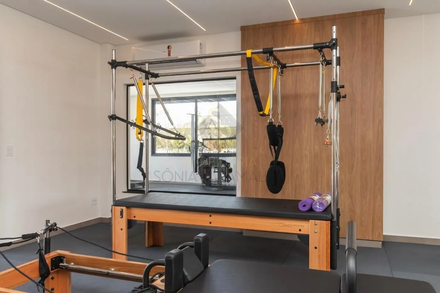 Comprar Apartamentos / Padr&atilde;o em Bonfim Paulista (Ribeir&atilde;o Preto) R$ 1.391.520,75 - Foto 16