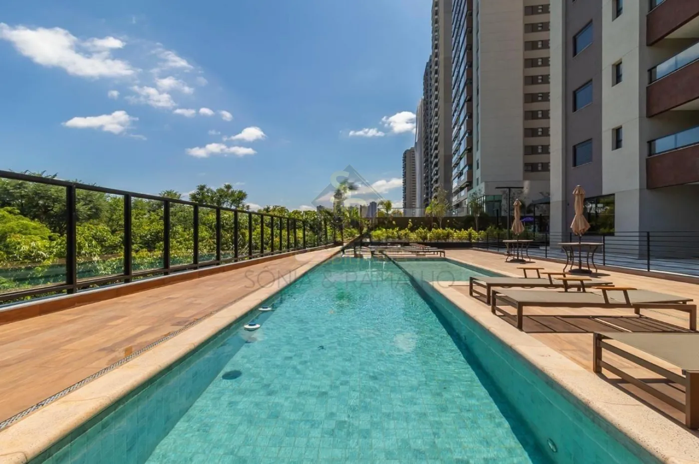 Comprar Apartamentos / Padr&atilde;o em Bonfim Paulista (Ribeir&atilde;o Preto) R$ 1.546.306,15 - Foto 1