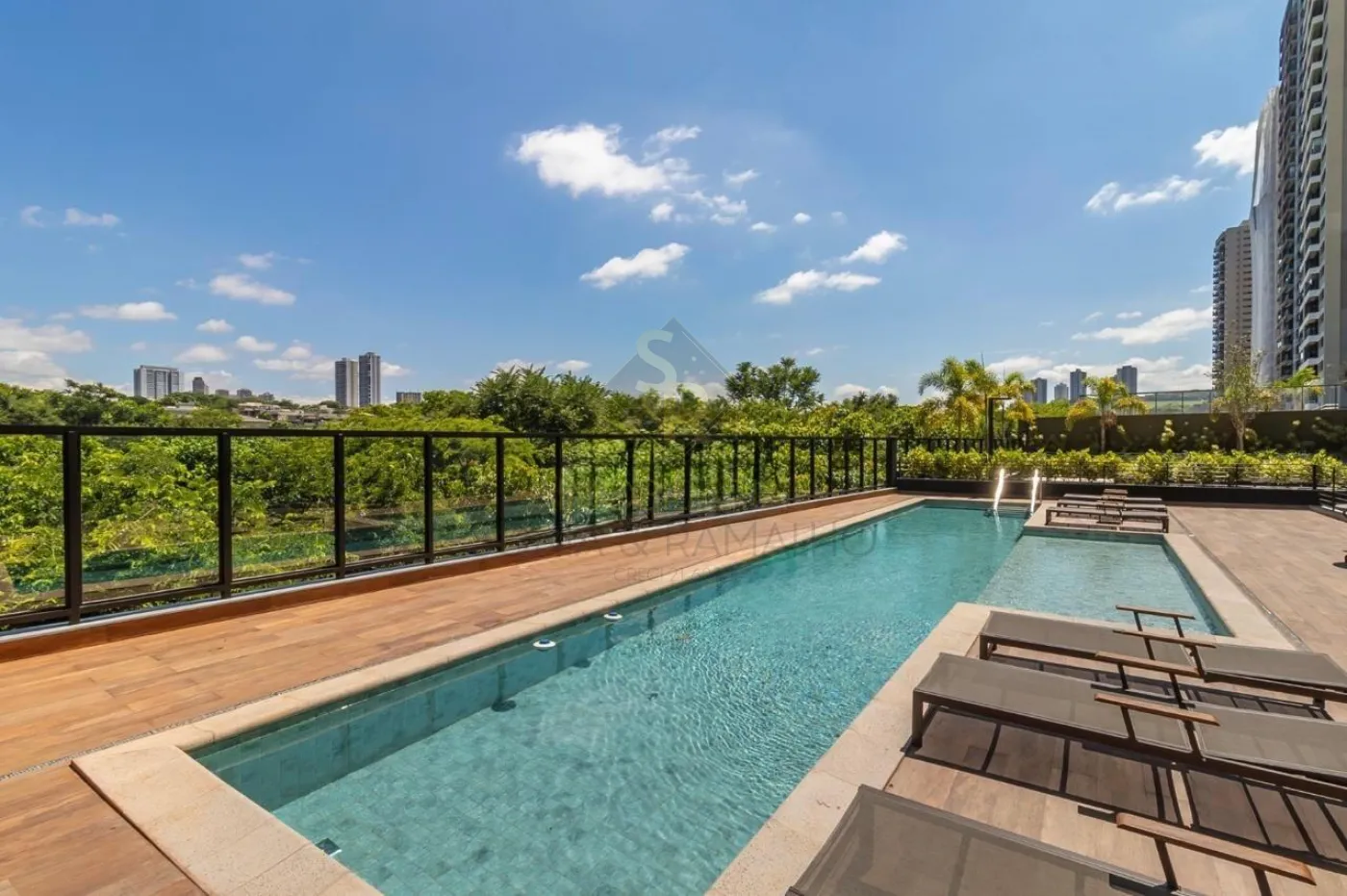 Comprar Apartamentos / Padr&atilde;o em Bonfim Paulista (Ribeir&atilde;o Preto) R$ 1.546.306,15 - Foto 2