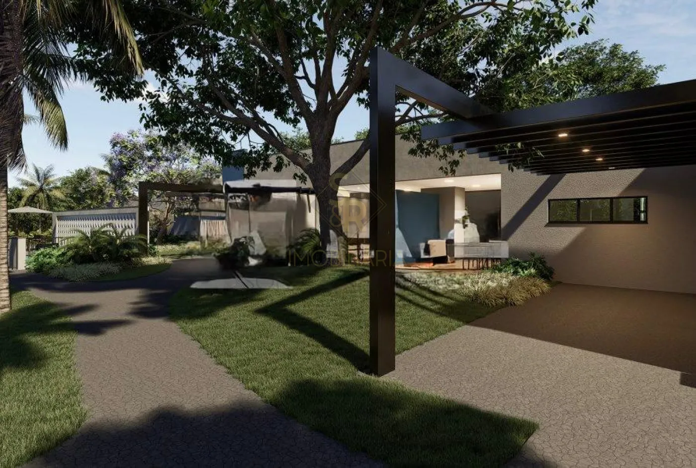 Comprar Apartamentos / Padr&atilde;o em Bonfim Paulista (Ribeir&atilde;o Preto) R$ 300.000,00 - Foto 14