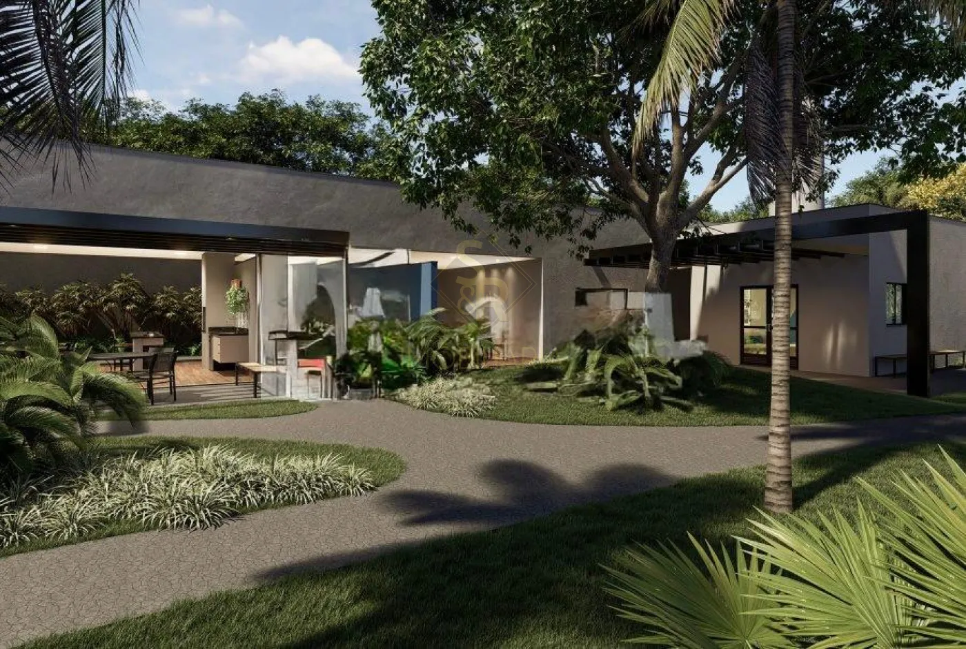 Comprar Apartamentos / Padr&atilde;o em Bonfim Paulista (Ribeir&atilde;o Preto) R$ 300.000,00 - Foto 13