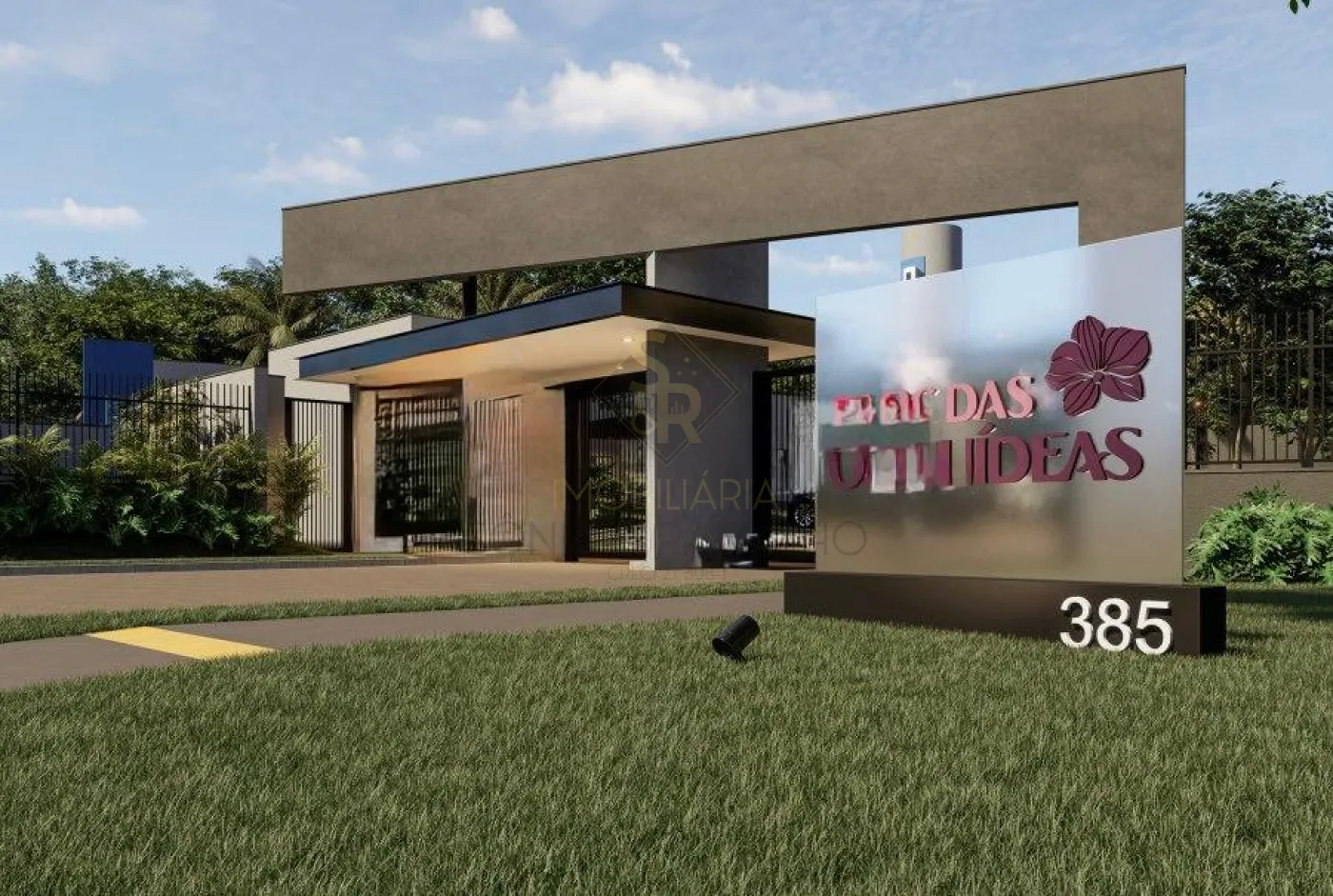 Comprar Apartamentos / Padr&atilde;o em Bonfim Paulista (Ribeir&atilde;o Preto) R$ 300.000,00 - Foto 12