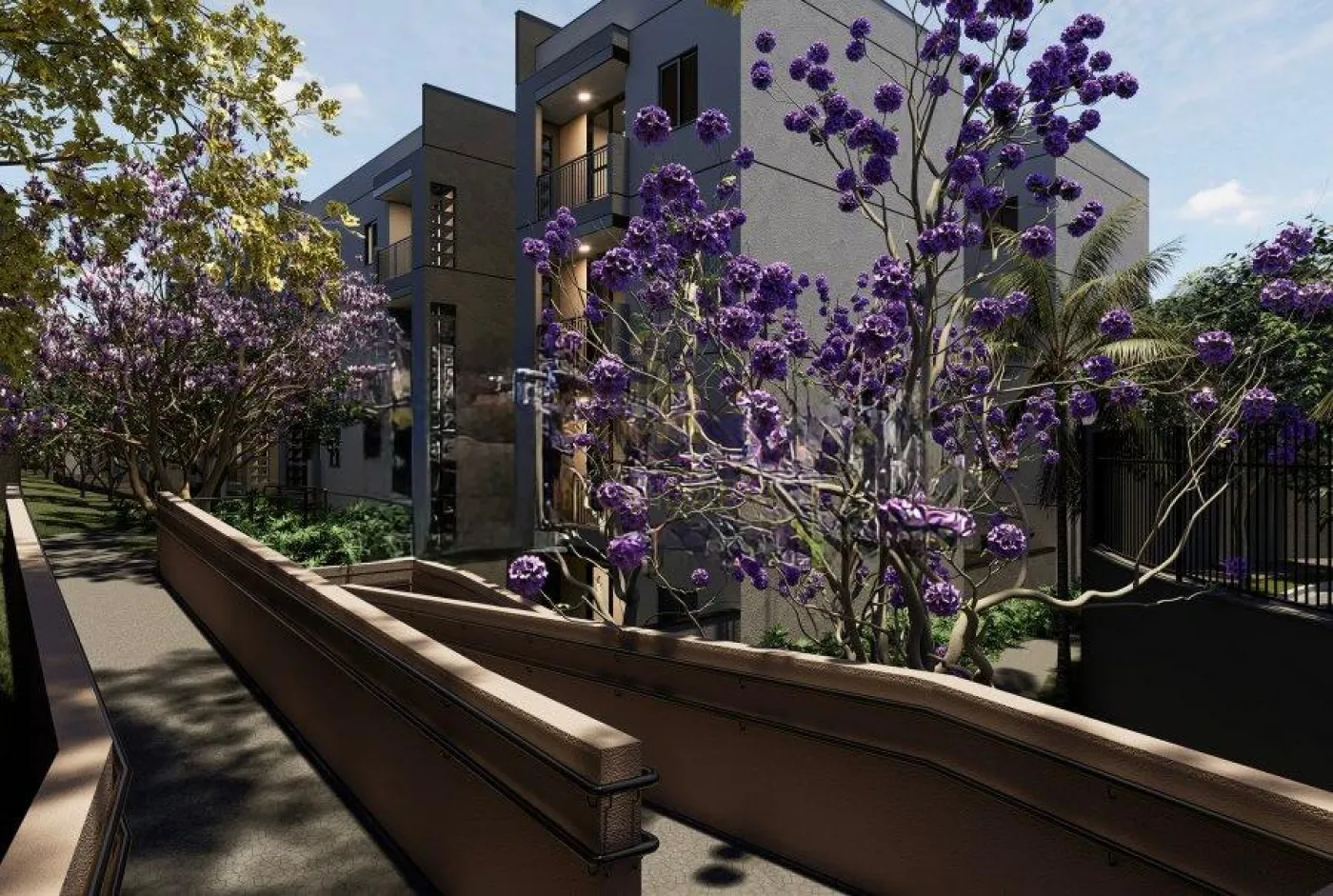 Comprar Apartamentos / Padr&atilde;o em Bonfim Paulista (Ribeir&atilde;o Preto) R$ 300.000,00 - Foto 24