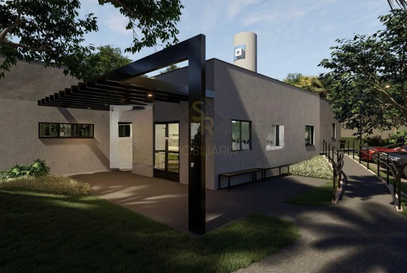 Comprar Apartamentos / Padr&atilde;o em Bonfim Paulista (Ribeir&atilde;o Preto) R$ 300.000,00 - Foto 26