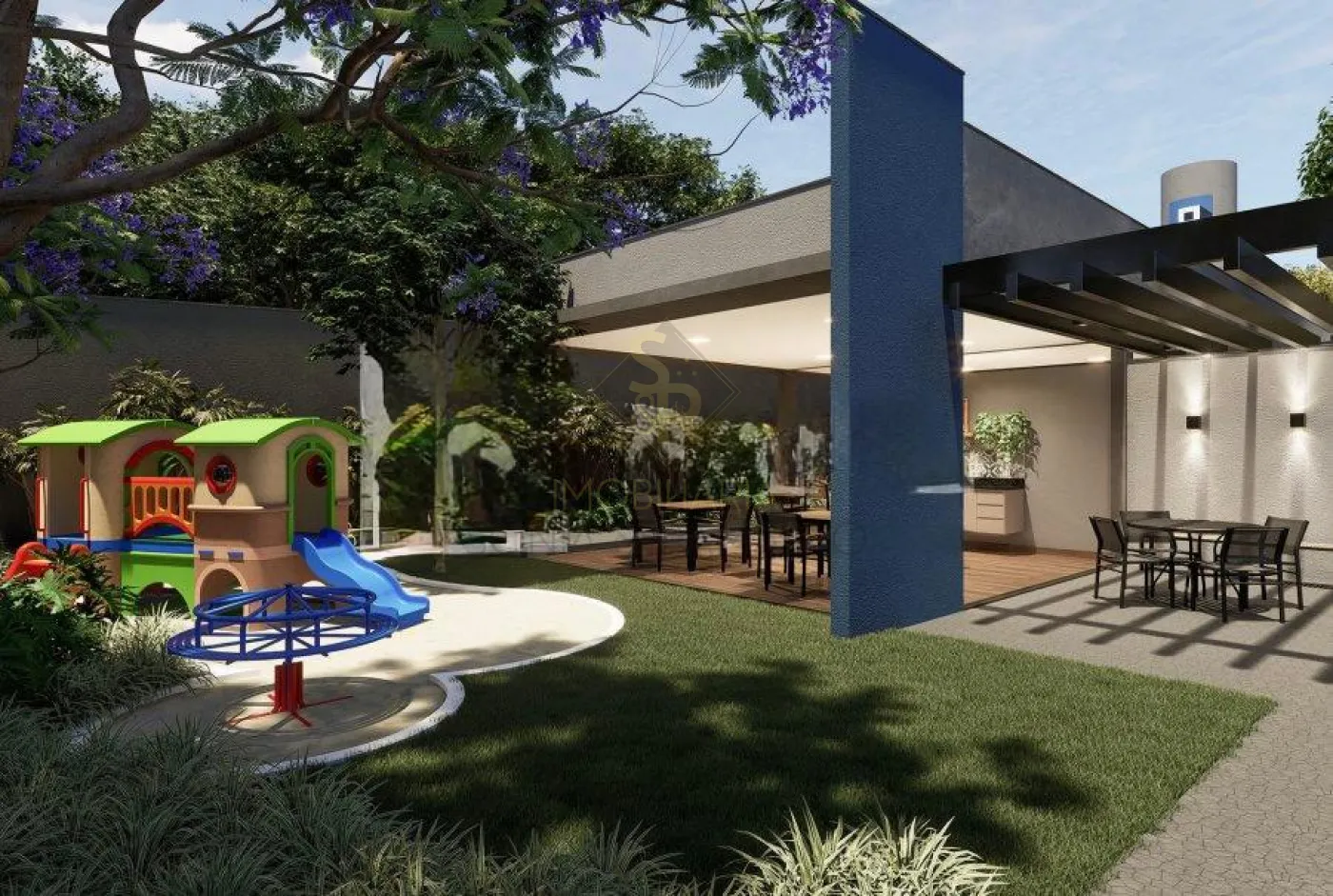 Comprar Apartamentos / Padr&atilde;o em Bonfim Paulista (Ribeir&atilde;o Preto) R$ 270.000,00 - Foto 18