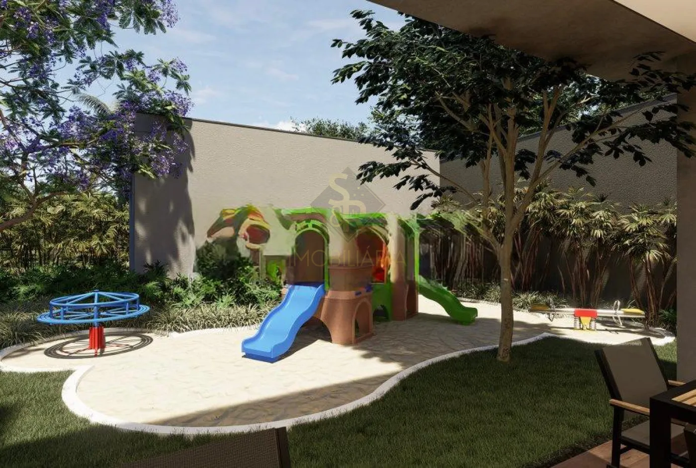 Comprar Apartamentos / Padr&atilde;o em Bonfim Paulista (Ribeir&atilde;o Preto) R$ 270.000,00 - Foto 17