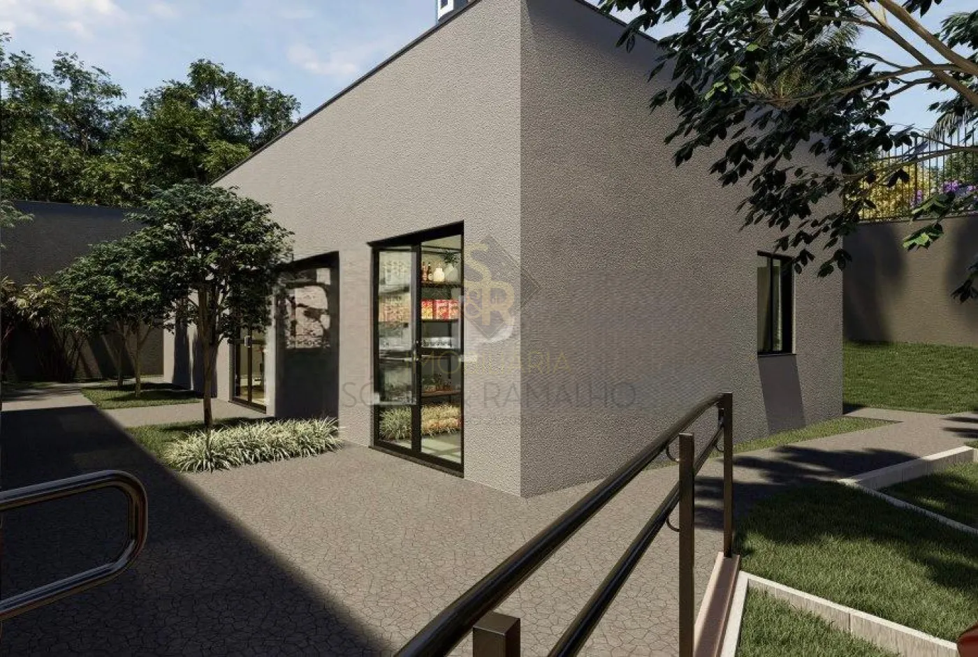 Comprar Apartamentos / Padr&atilde;o em Bonfim Paulista (Ribeir&atilde;o Preto) R$ 270.000,00 - Foto 25