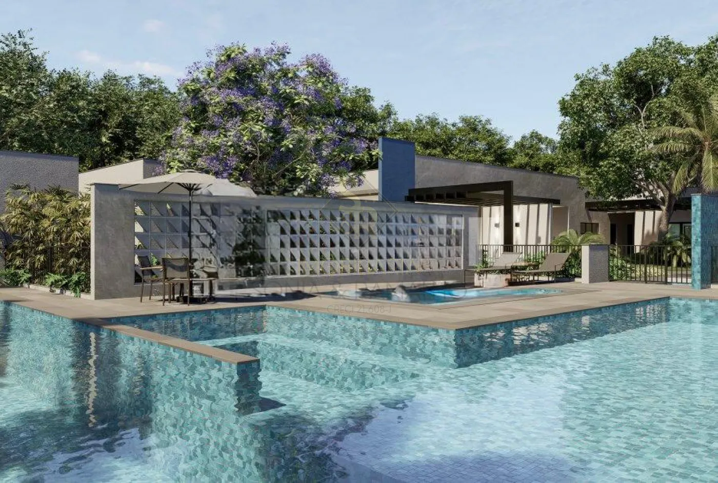 Comprar Apartamentos / Padr&atilde;o em Bonfim Paulista (Ribeir&atilde;o Preto) R$ 265.000,00 - Foto 21