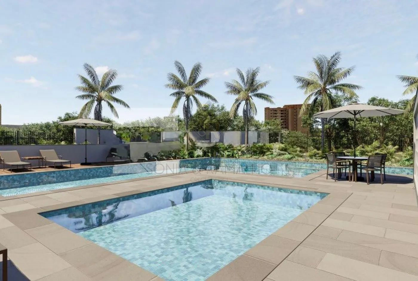 Comprar Apartamentos / Padr&atilde;o em Bonfim Paulista (Ribeir&atilde;o Preto) R$ 265.000,00 - Foto 23