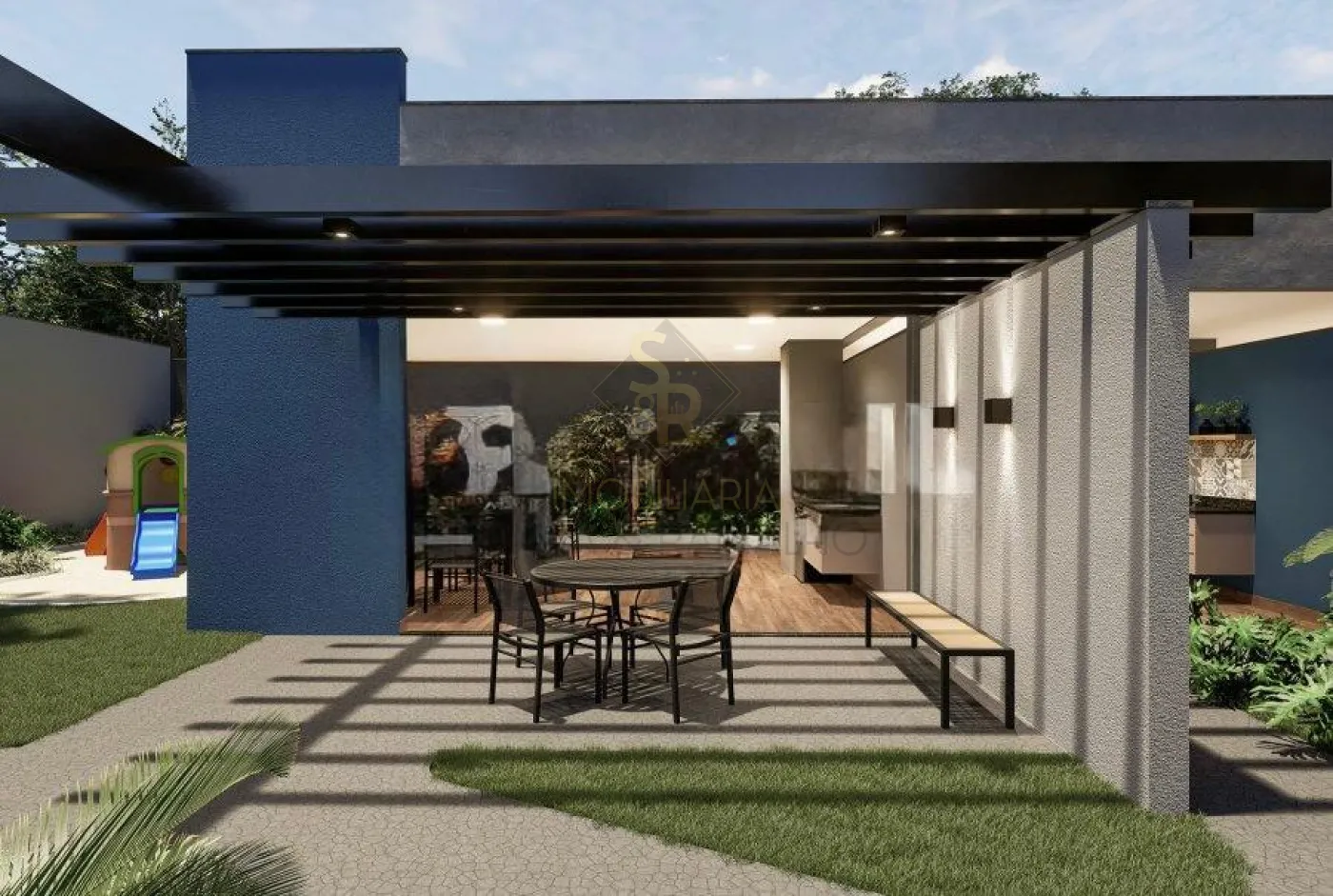 Comprar Apartamentos / Padr&atilde;o em Bonfim Paulista (Ribeir&atilde;o Preto) R$ 265.000,00 - Foto 16