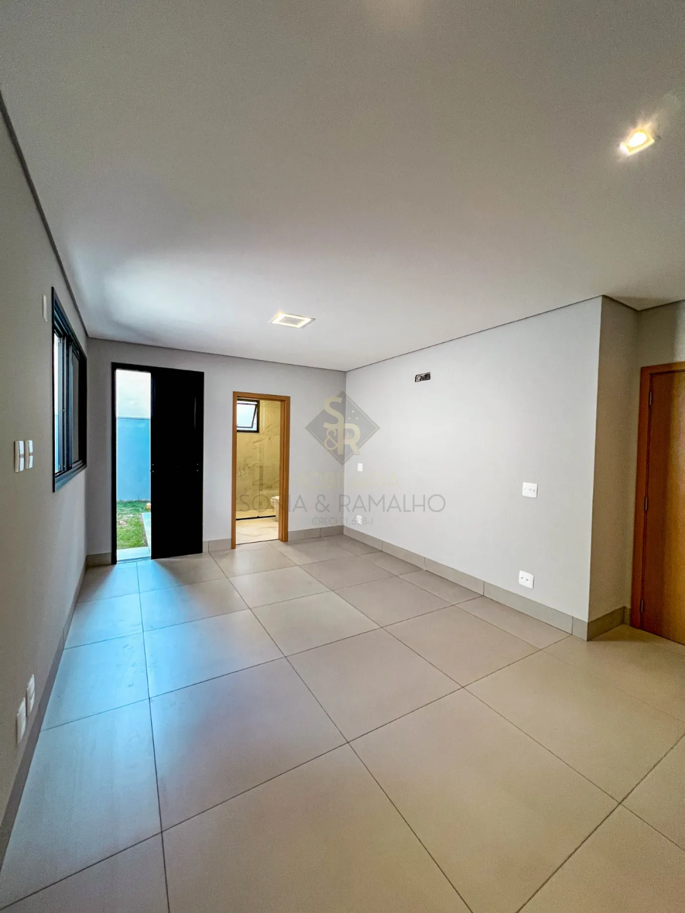 Comprar Casas Residenciais / Condom&iacute;nio em Ribeir&atilde;o Preto R$ 1.520.000,00 - Foto 14