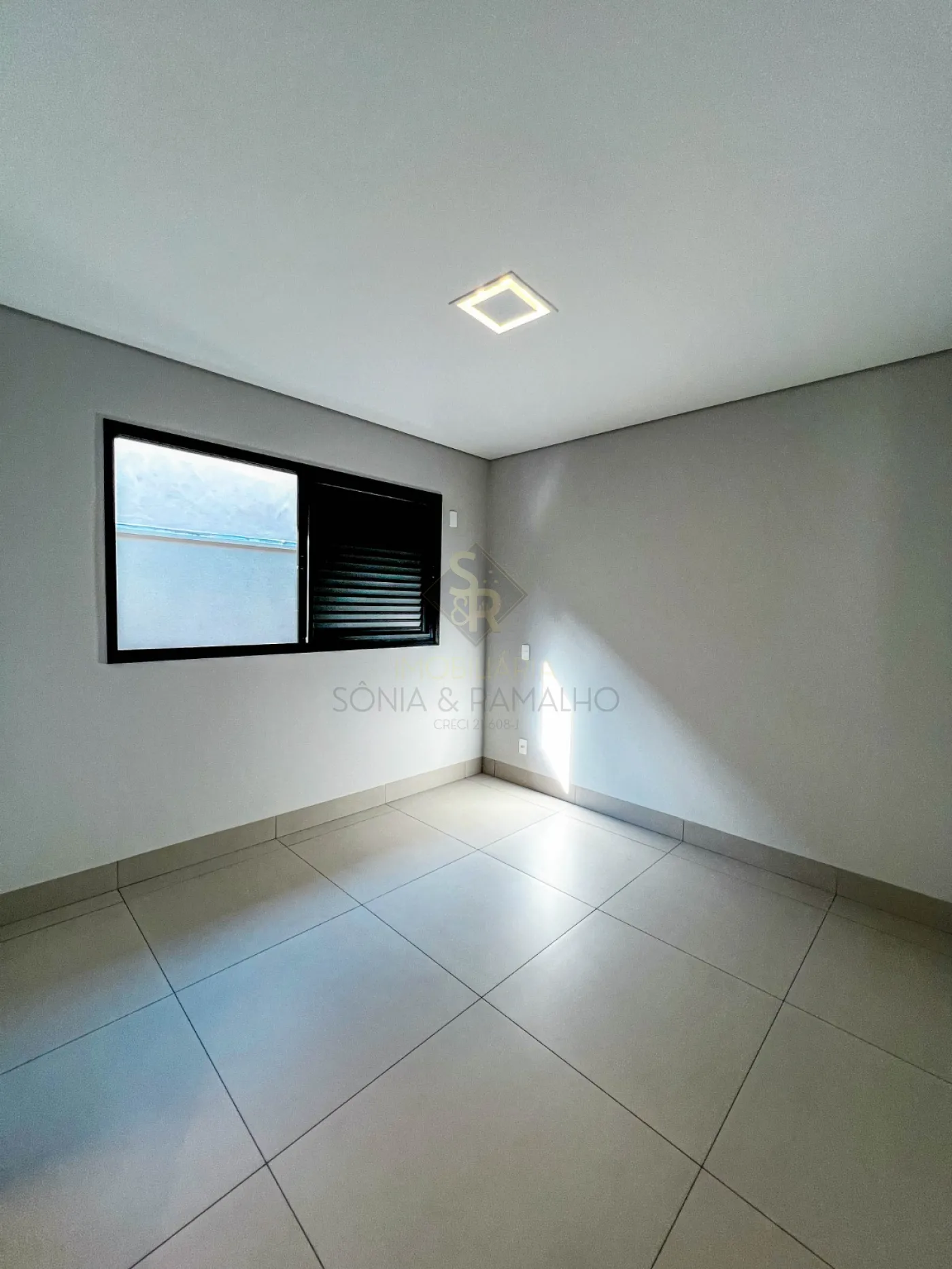 Comprar Casas Residenciais / Condom&iacute;nio em Ribeir&atilde;o Preto R$ 1.520.000,00 - Foto 17