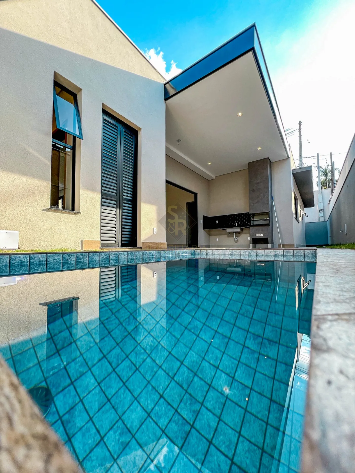 Comprar Casas Residenciais / Condom&iacute;nio em Ribeir&atilde;o Preto R$ 1.520.000,00 - Foto 21