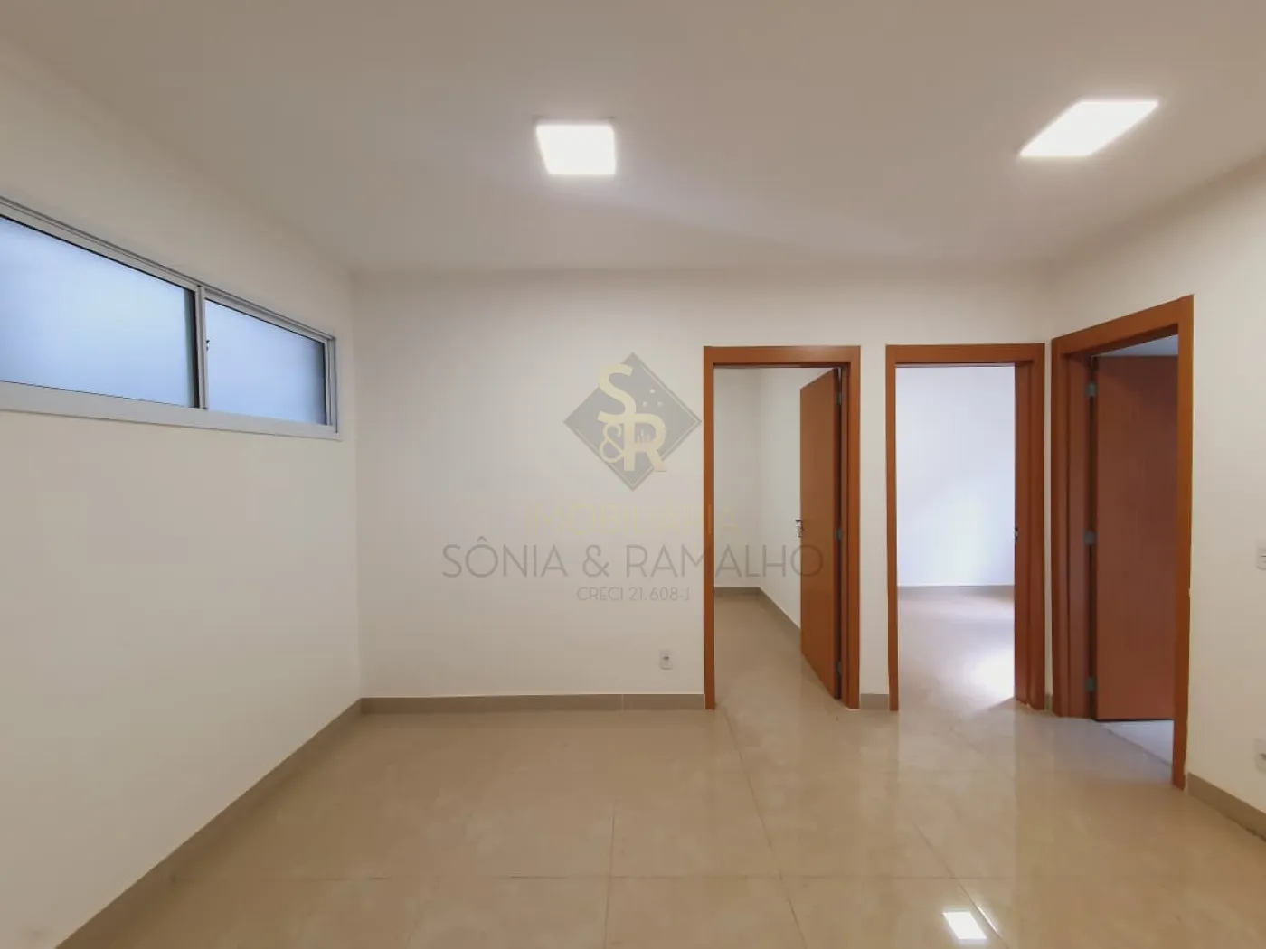 Comprar Apartamentos / Padr&atilde;o em Ribeir&atilde;o Preto R$ 159.000,00 - Foto 3