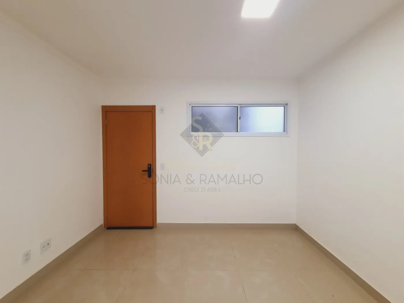 Comprar Apartamentos / Padr&atilde;o em Ribeir&atilde;o Preto R$ 159.000,00 - Foto 4